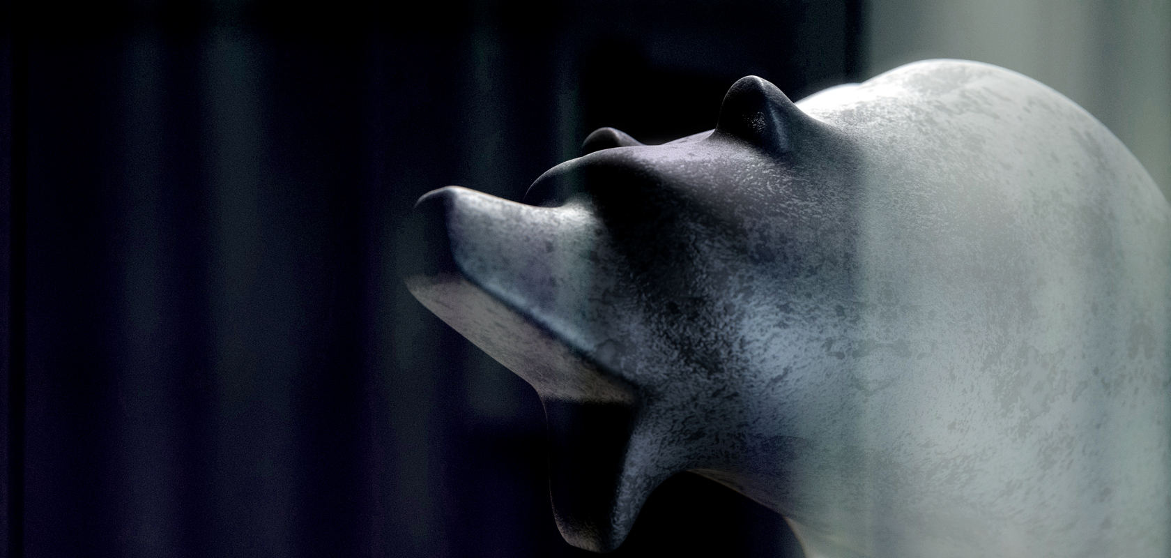 Investor Relations - Finanzkalender