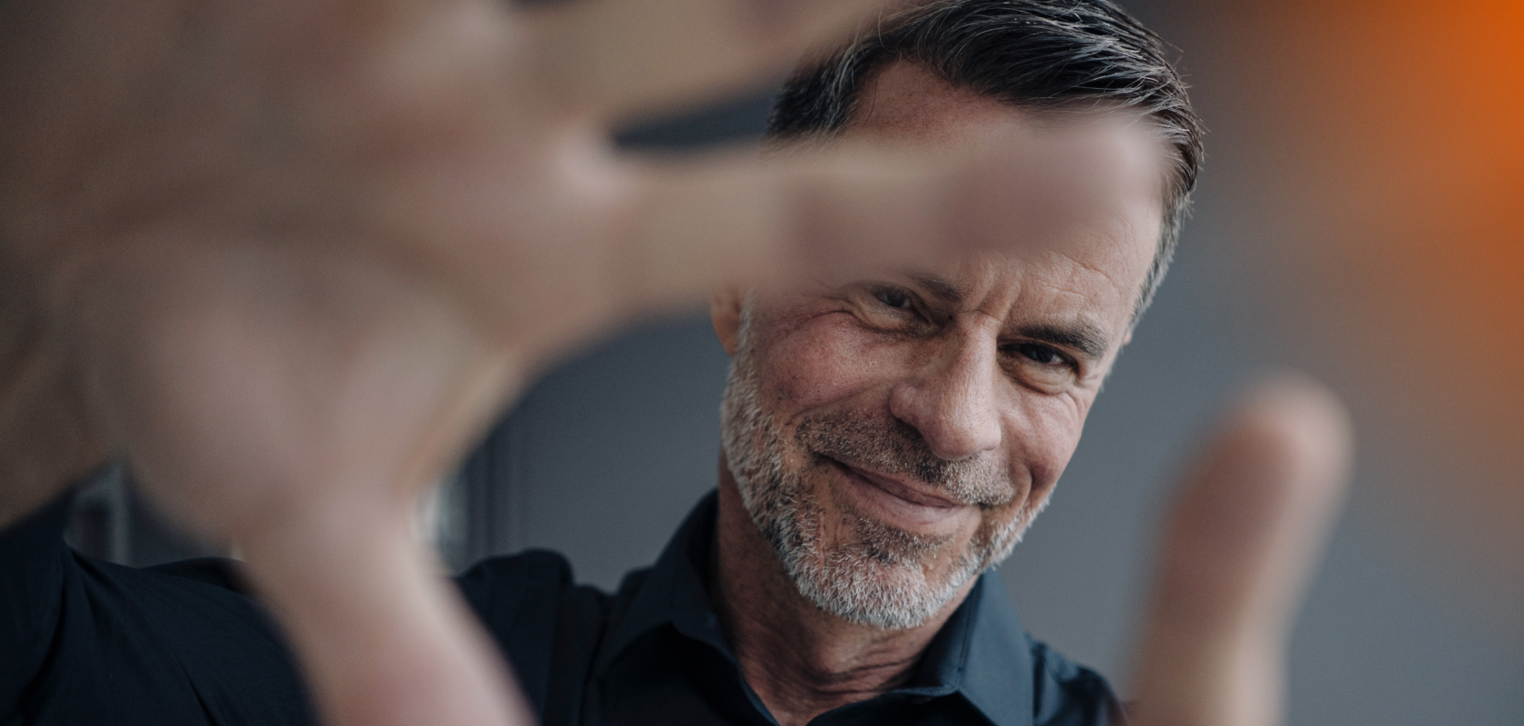 Warum Sie richtig sind