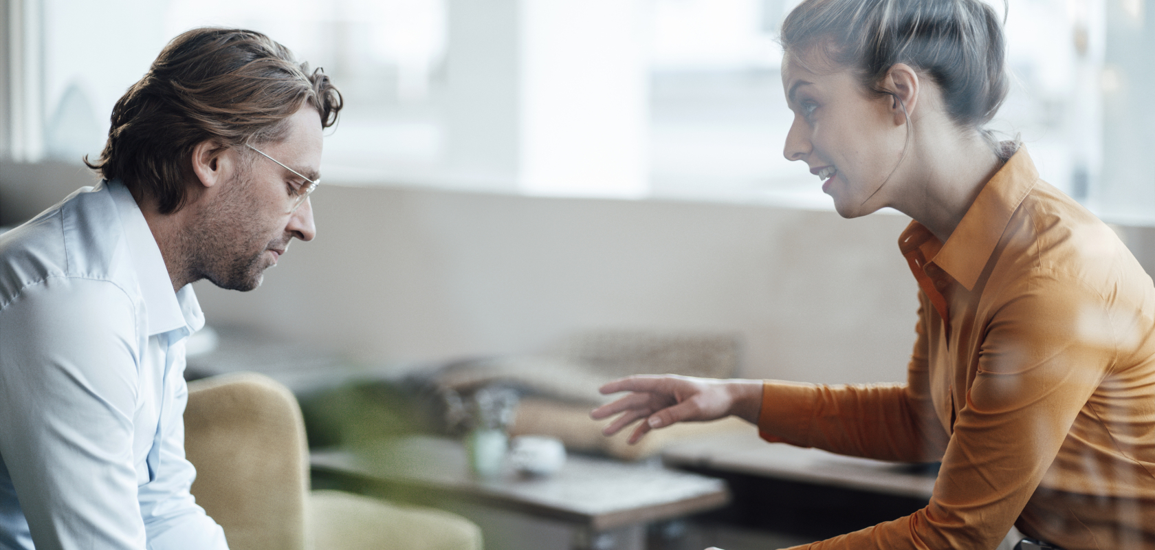 ATOSS Partner Ecosystem