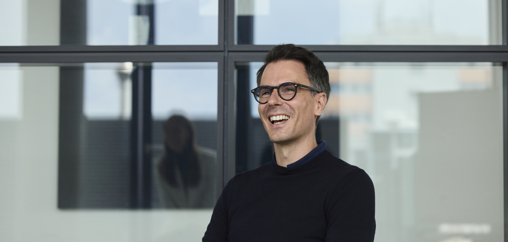 Career at ATOSS: Find the job, that suits you!