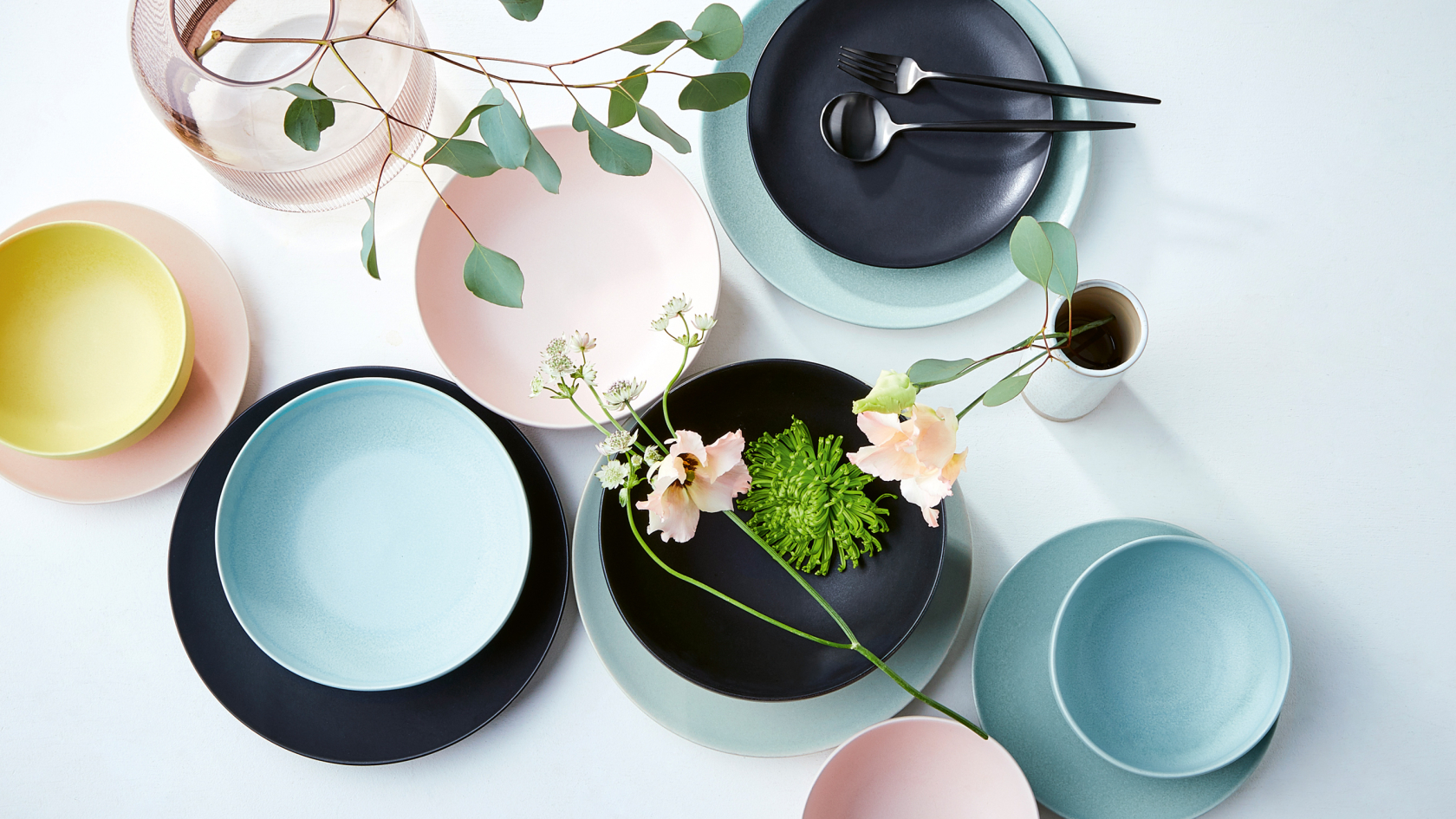 atoss-kunde-handel-butlers