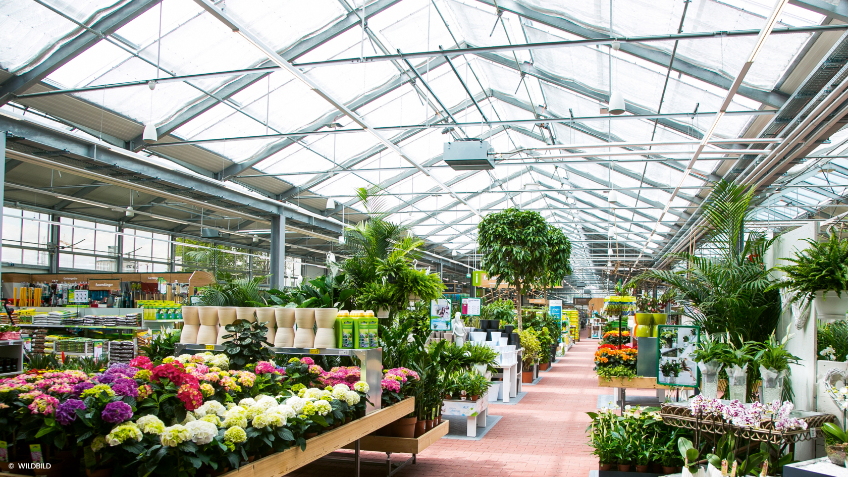 atoss-kunde-handel_dehner