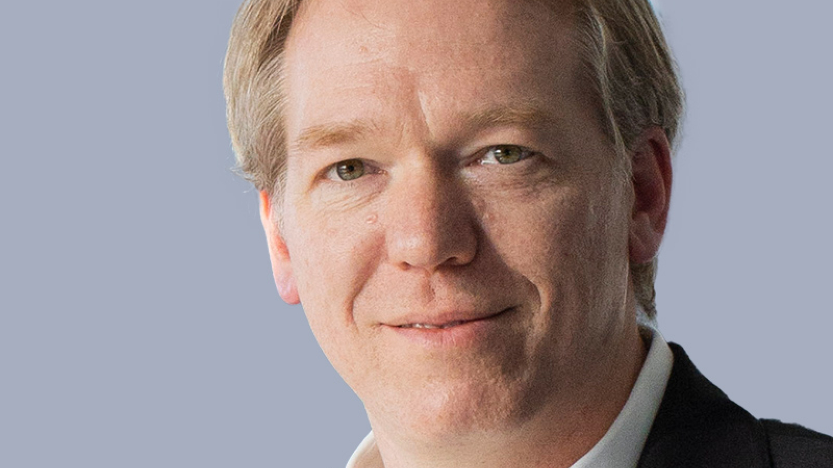 Michael Knoblauch Kontaktbild