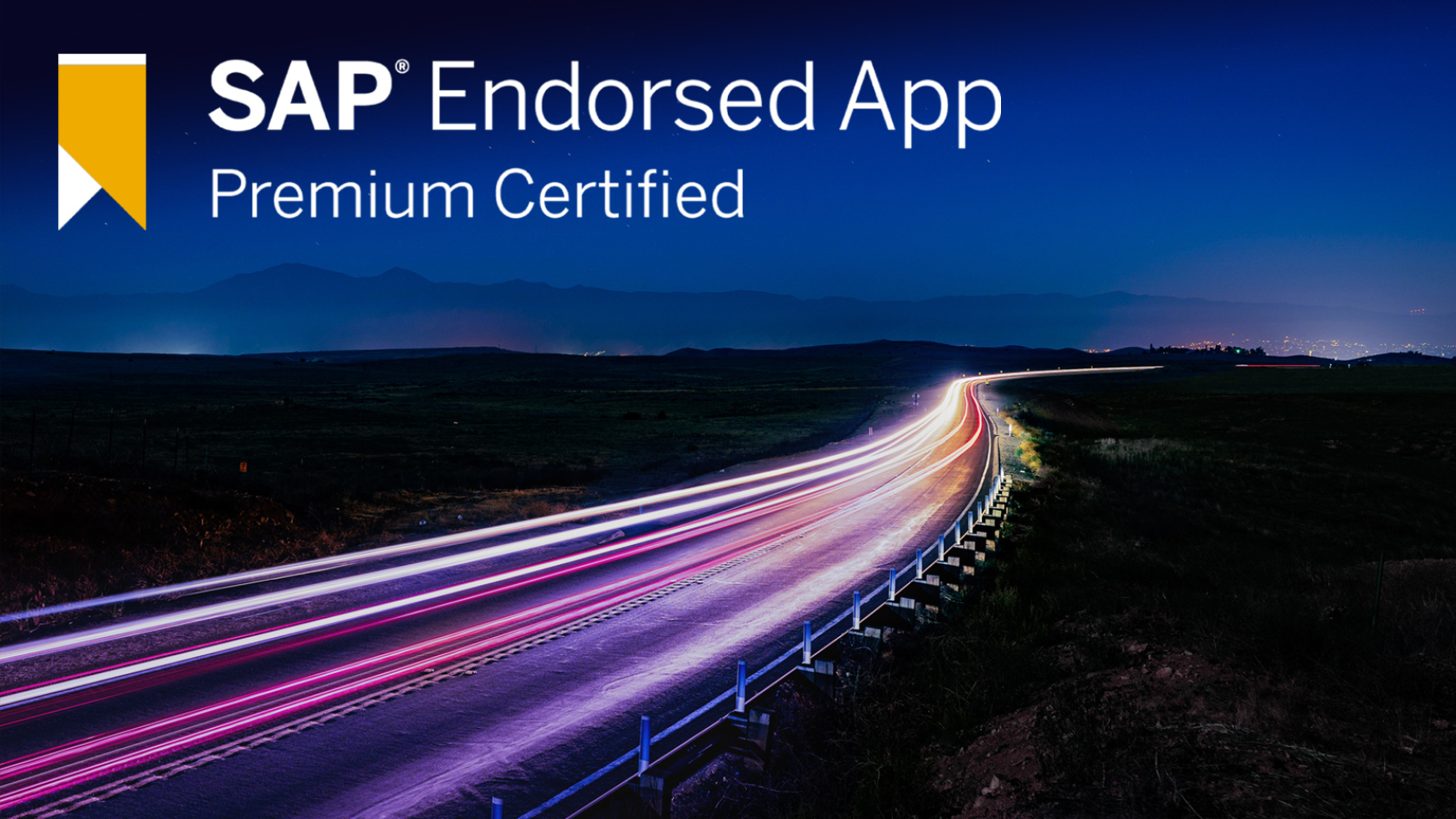 ATOSS PI SAP Endorsed App