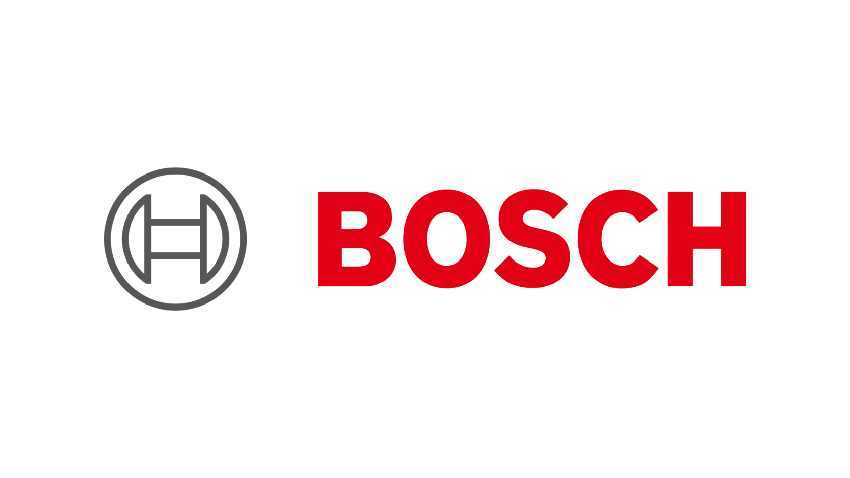 ATOSS Partner Bosch Sicherheitssysteme