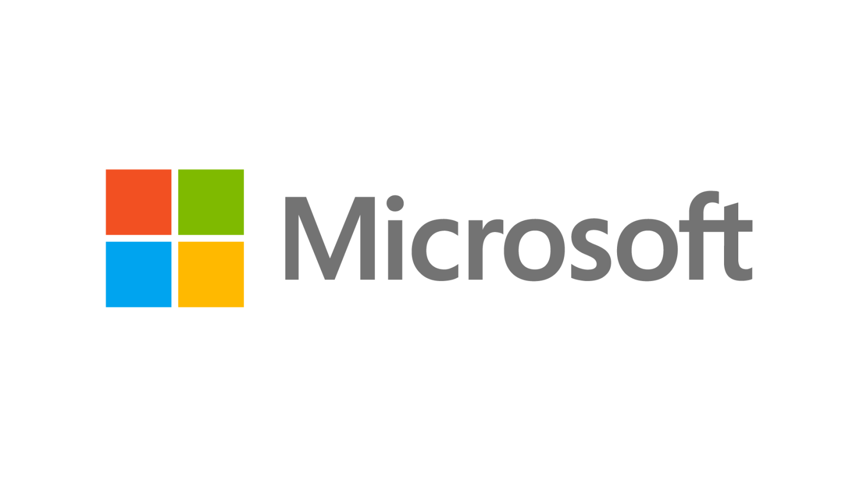 ATOSS Partner Microsoft 