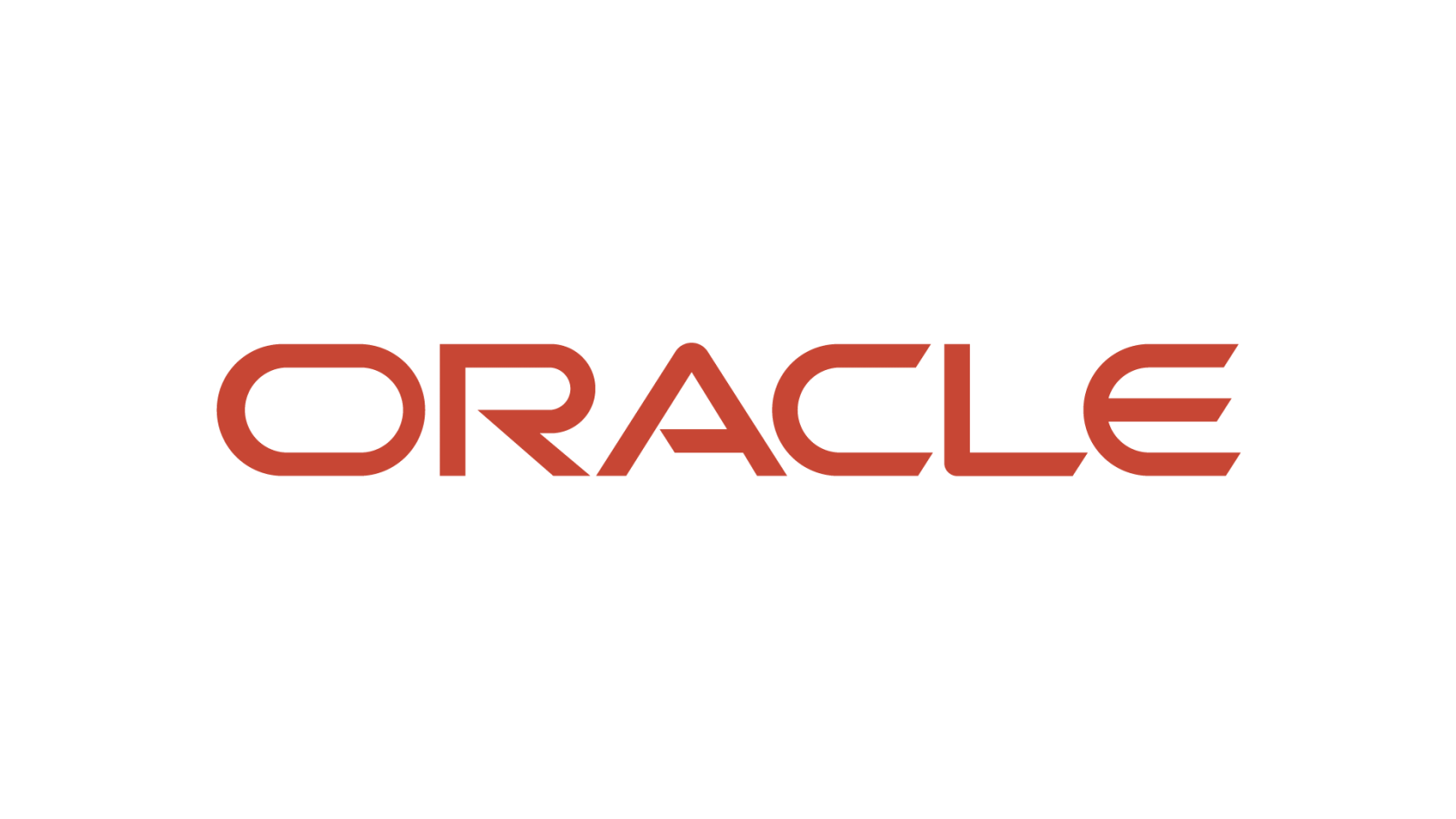ATOSS Partner Oracle