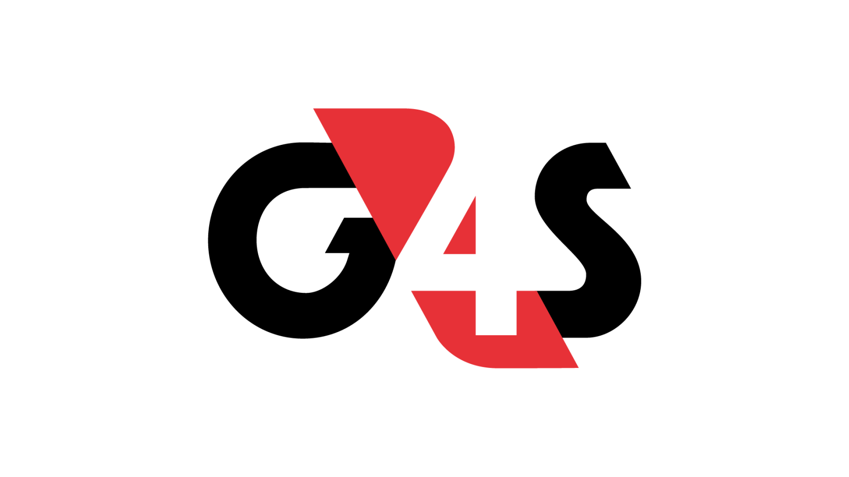 ATOSS Partner G4S Security Systems