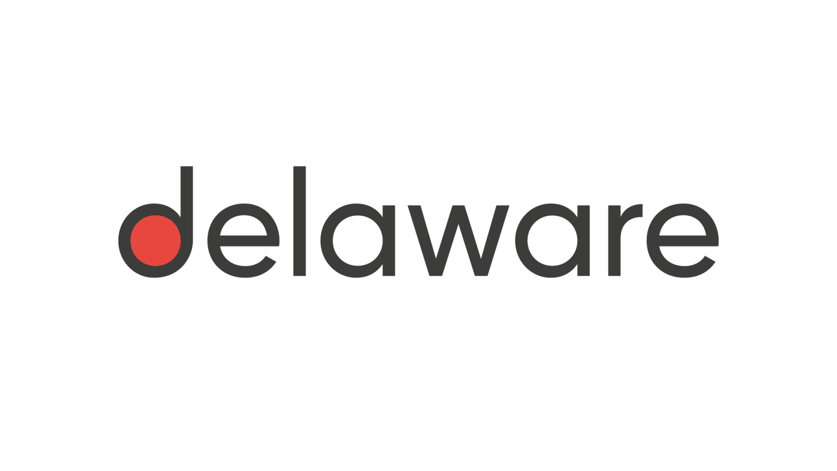 delaware logo