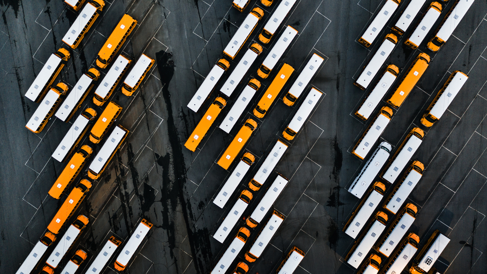 Solutions to avoid mistakes in shift planning