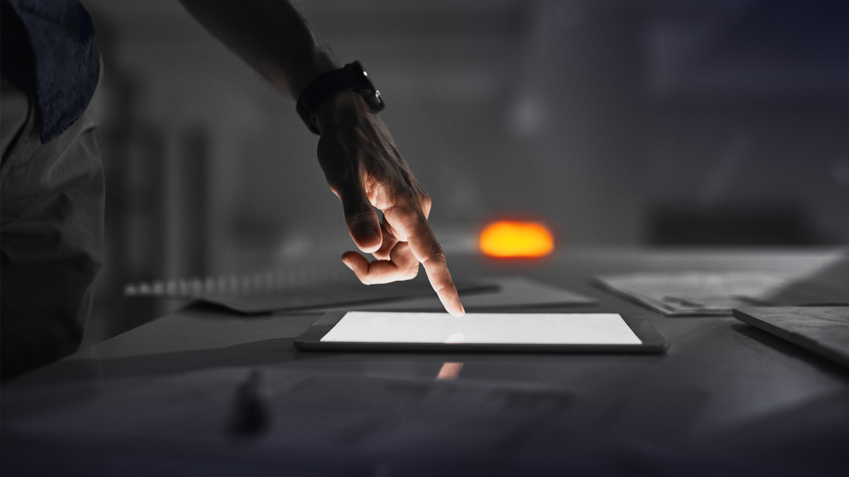 The shortcomings of Excel in time tracking