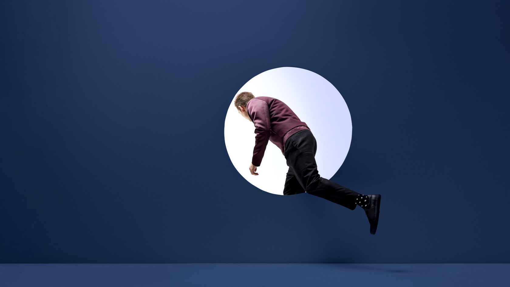 Strategies for companies to tackle skill shortages