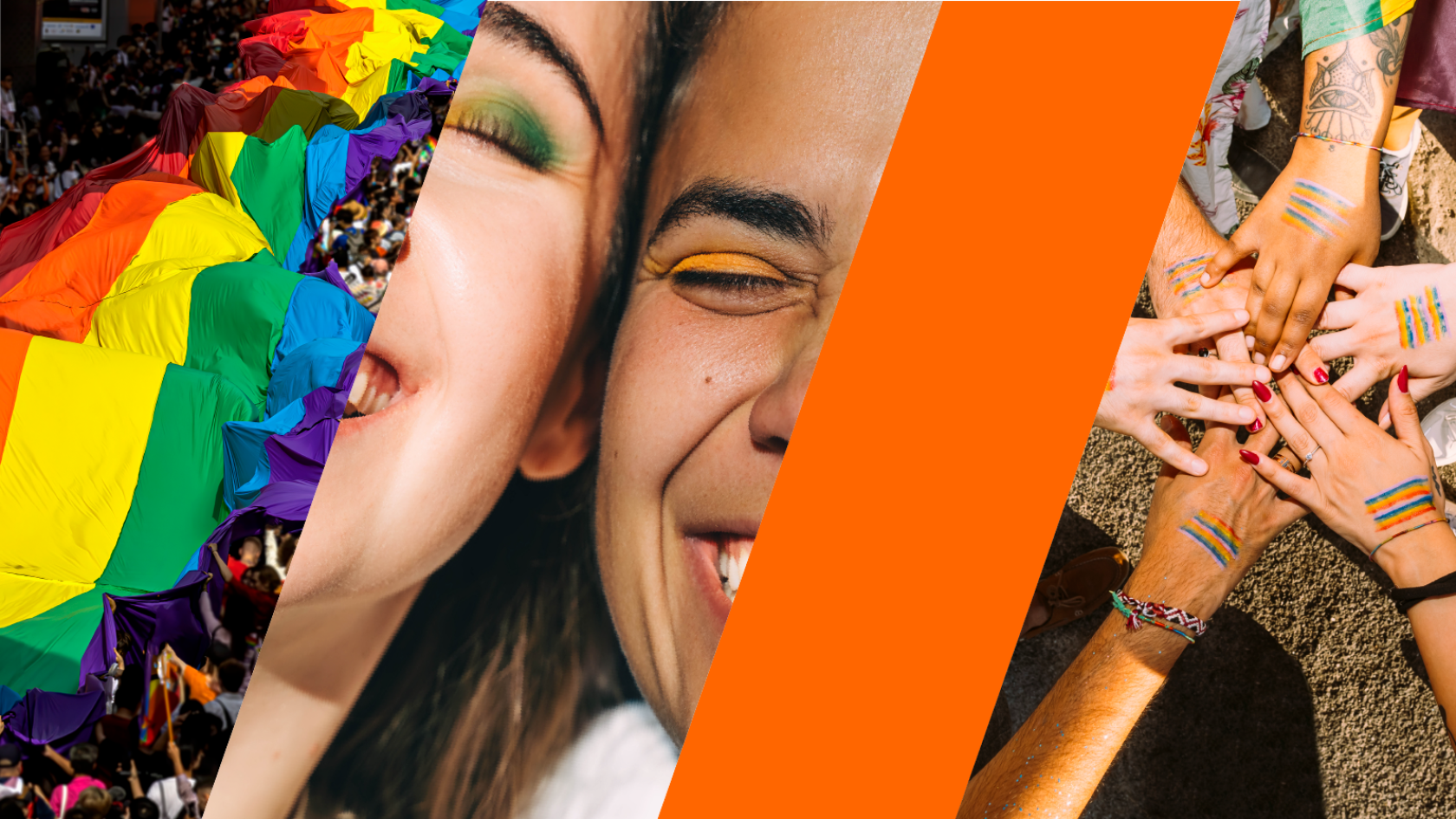 Sustainability: Human rights