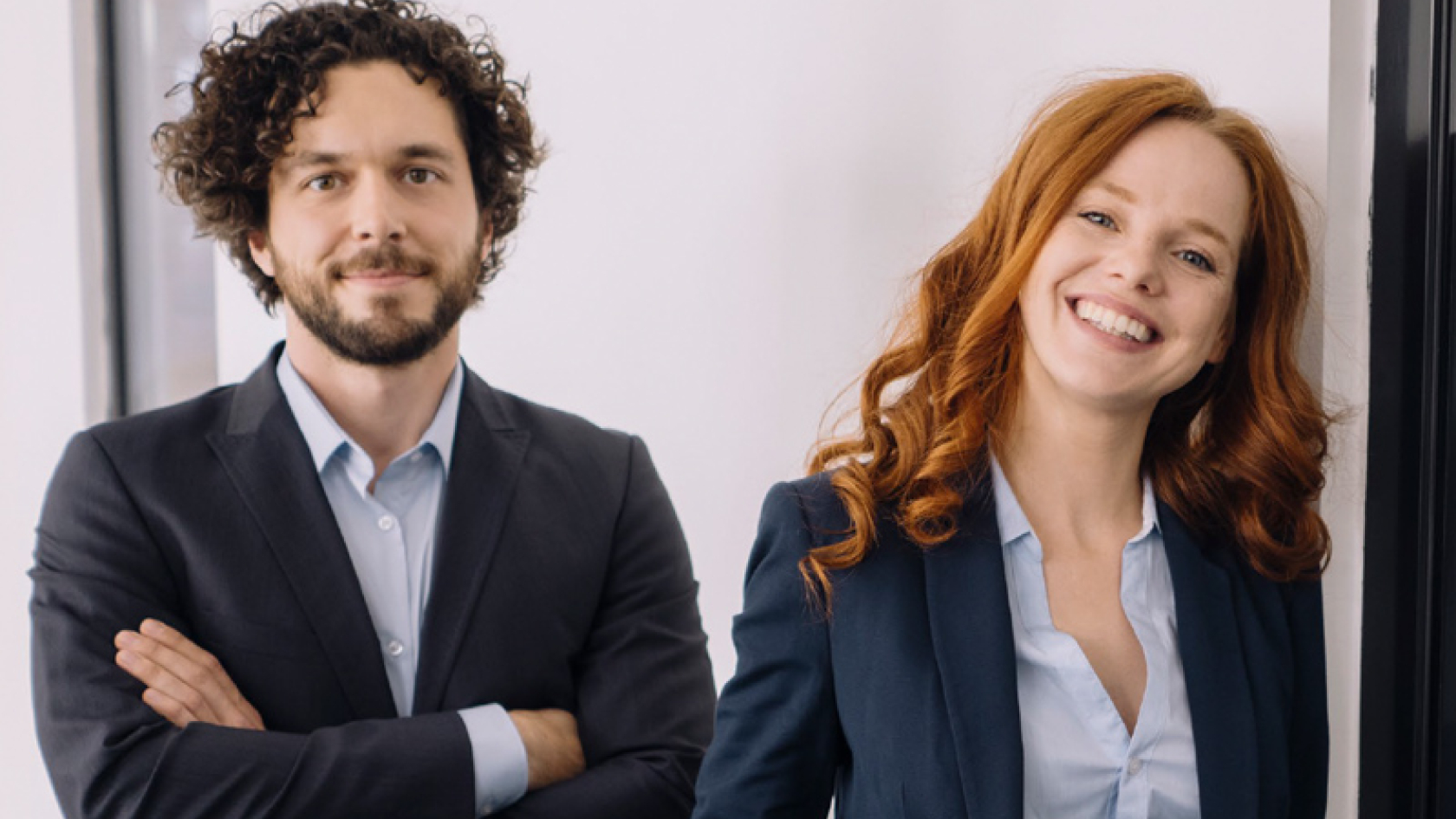 Download the Checklist Staff Integration now