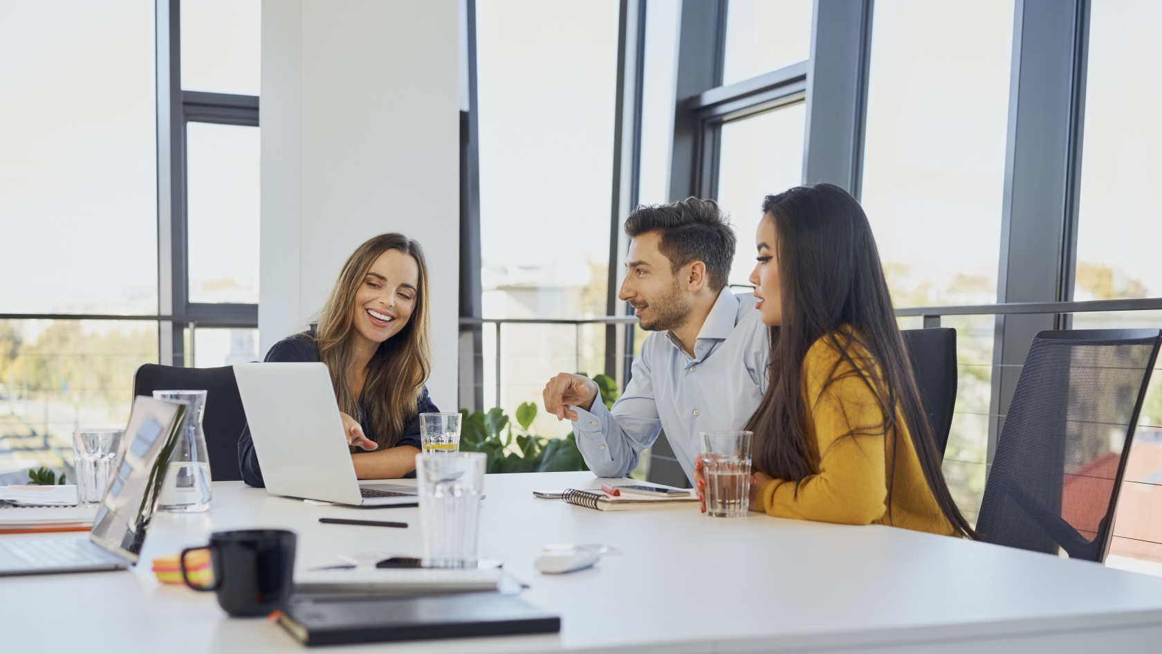 Checklist for HR process automation: tools and key steps