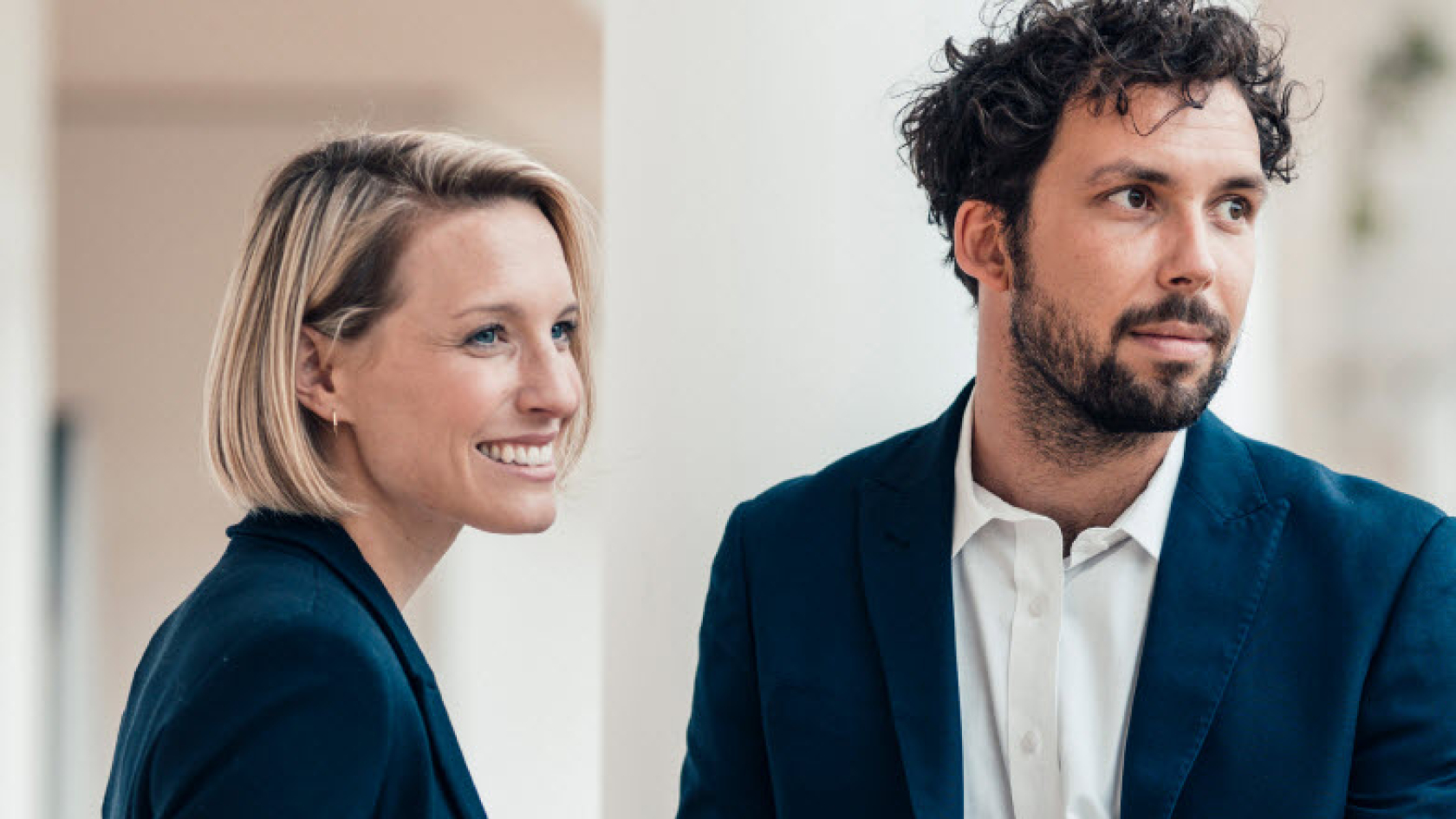 ATOSS Whitepaper: Digital Workforce Management successfully implemented