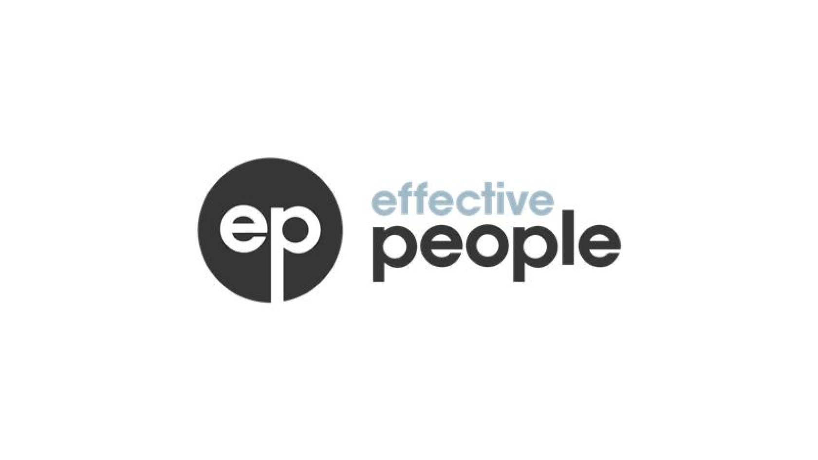 Effective People