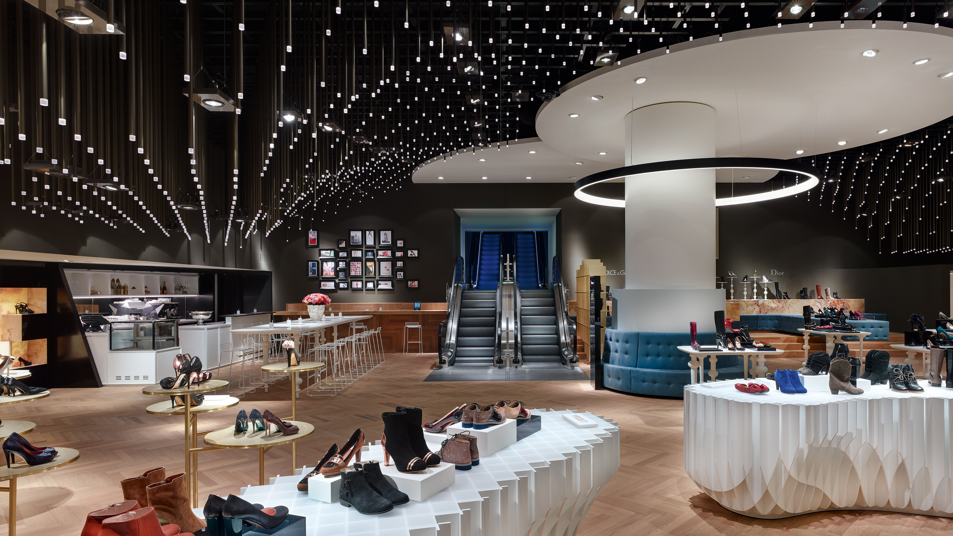 atoss-kunde-handel_breuninge