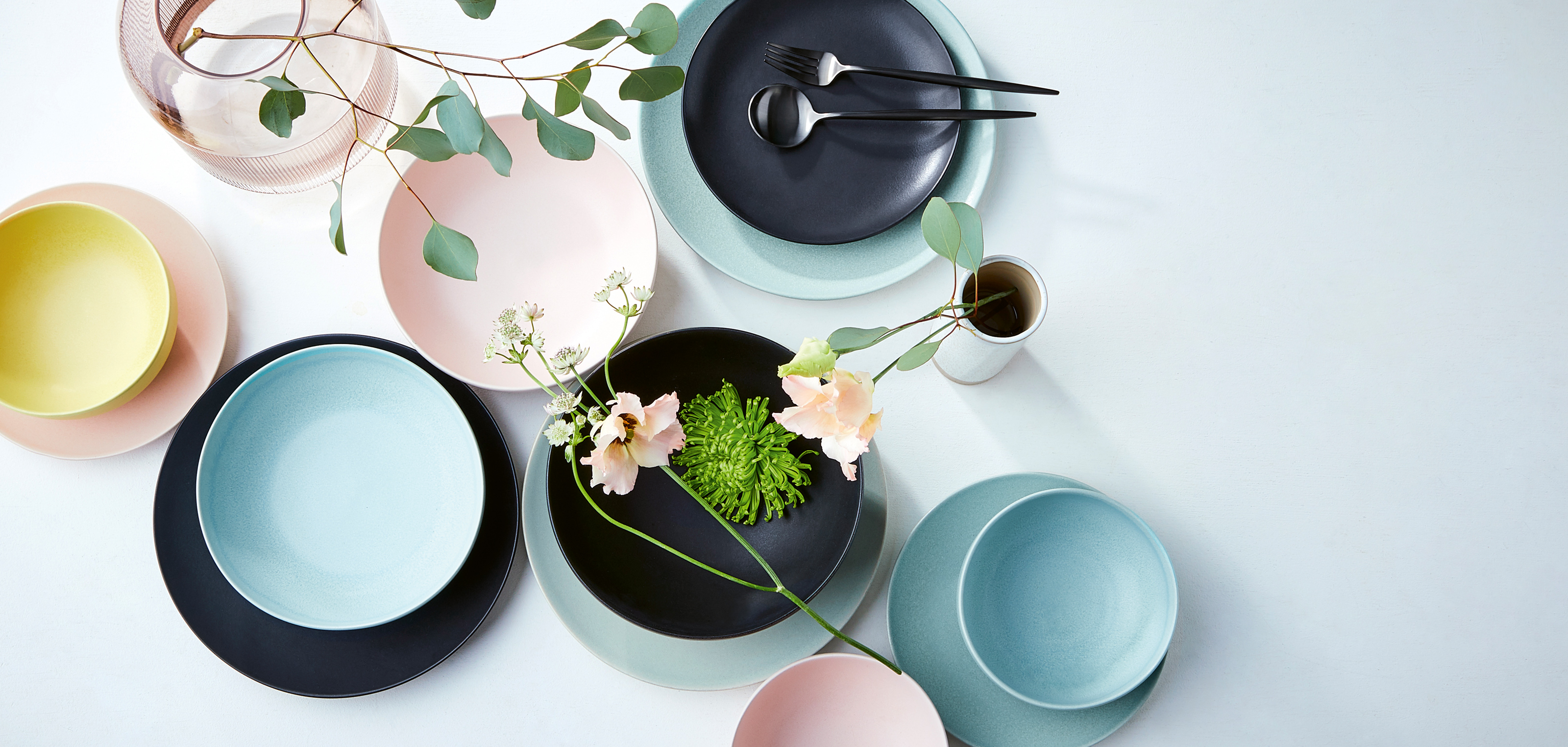 atoss-kunde-handel-butlers