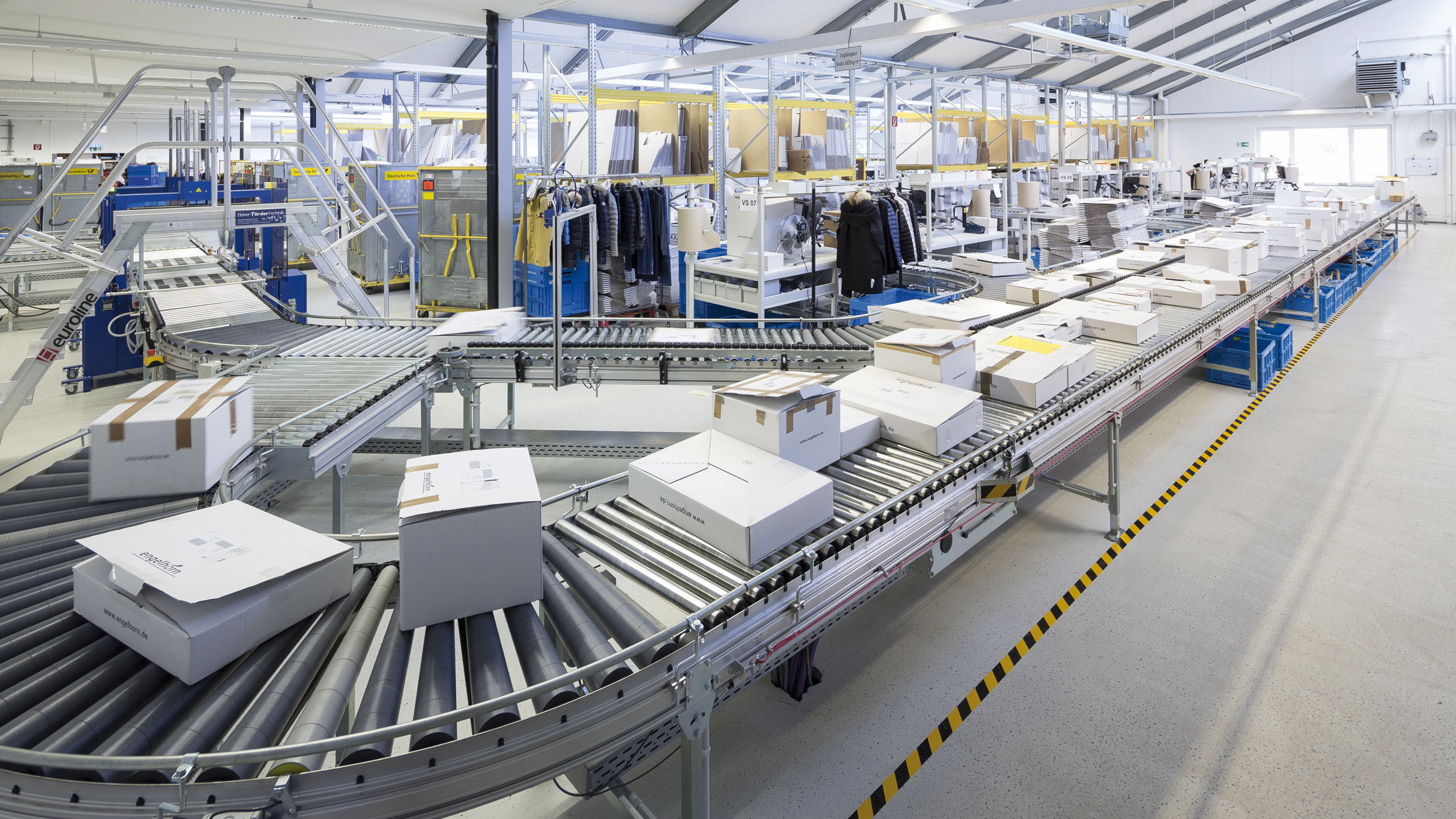 atoss-kunde-handel_engelhorn