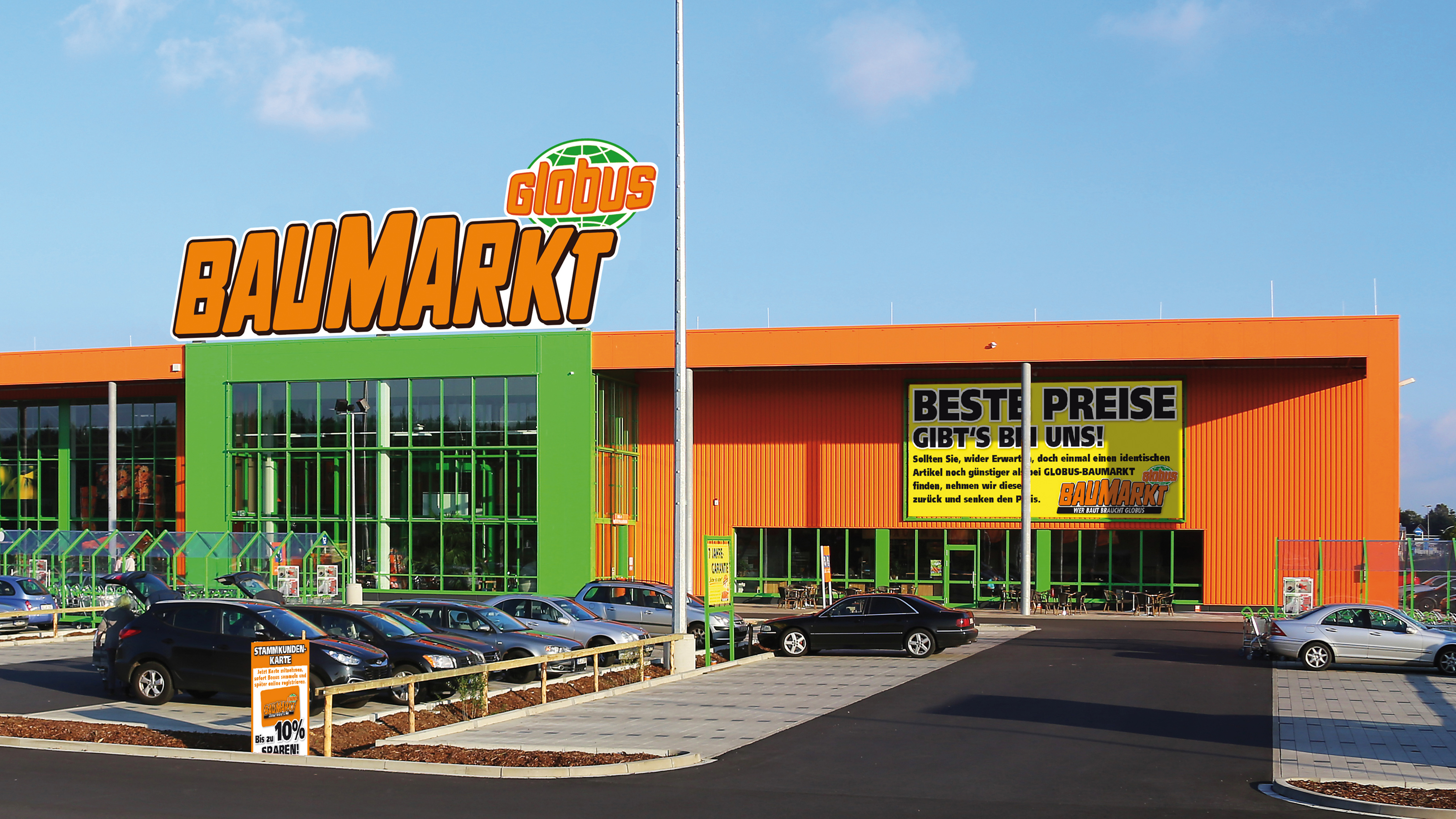 atoss-kunde-handel_globus-baumark