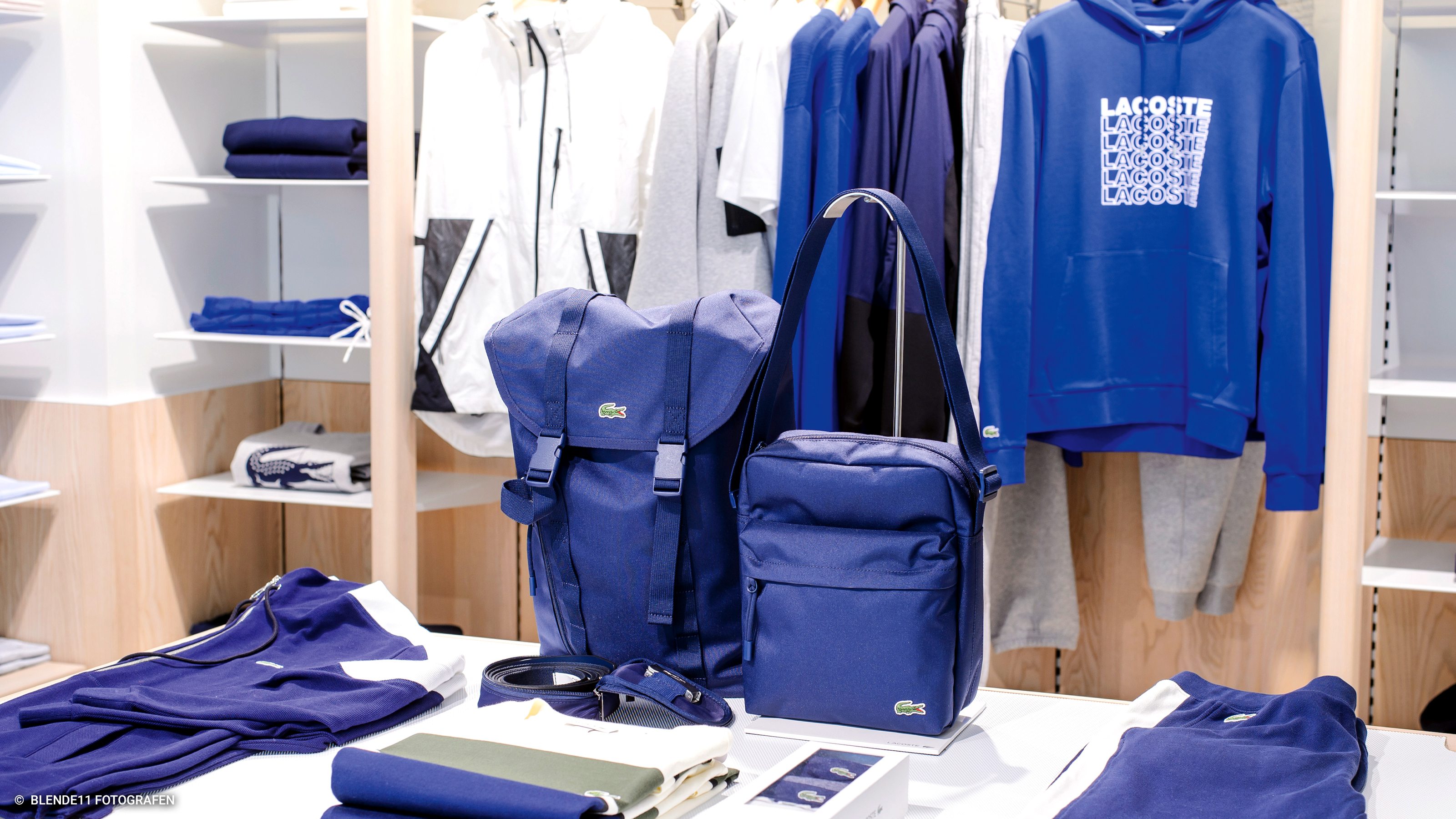 atoss-kunde-handel_lacoste