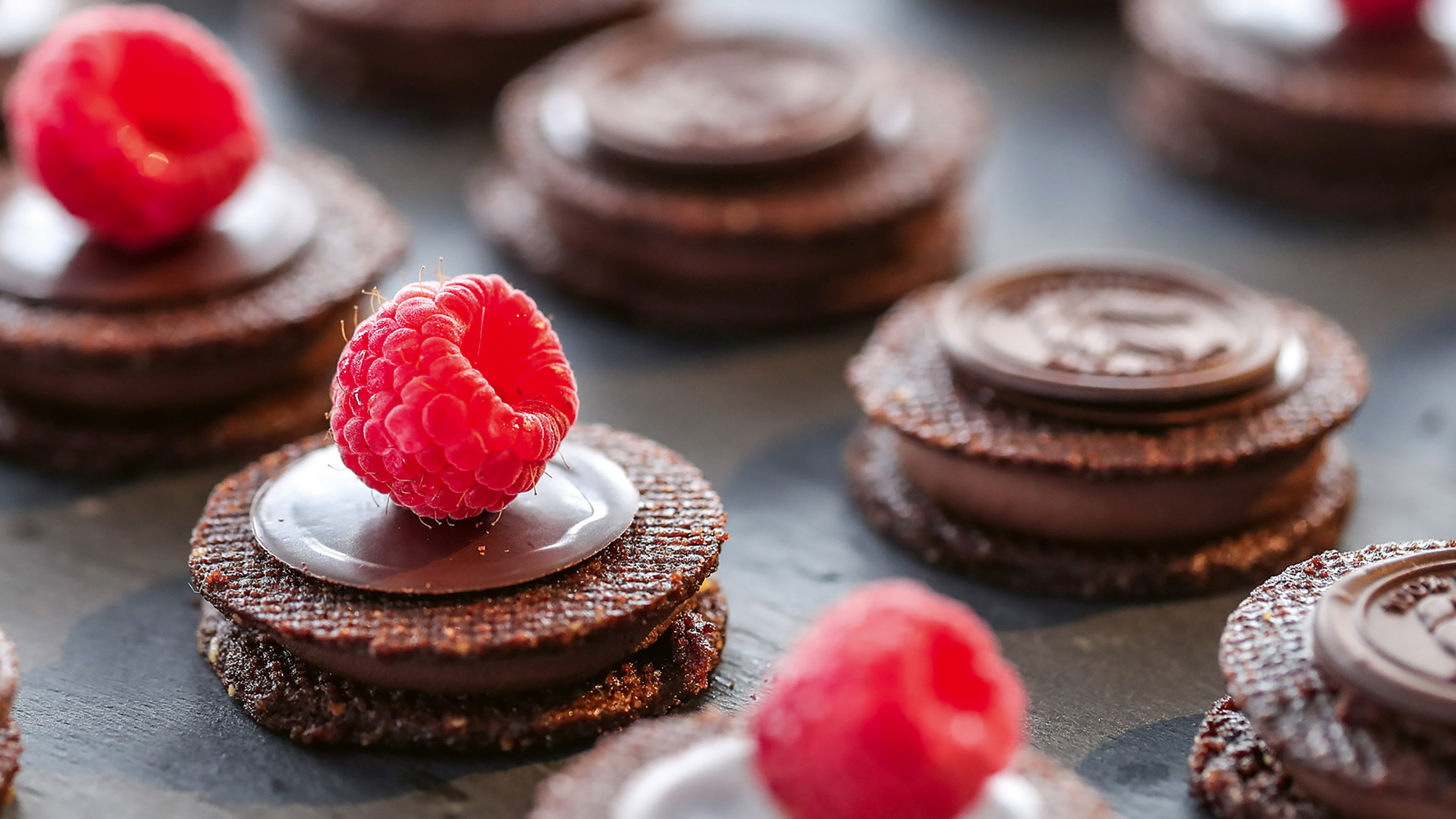 atoss-kunde-produktion-barry-callebau