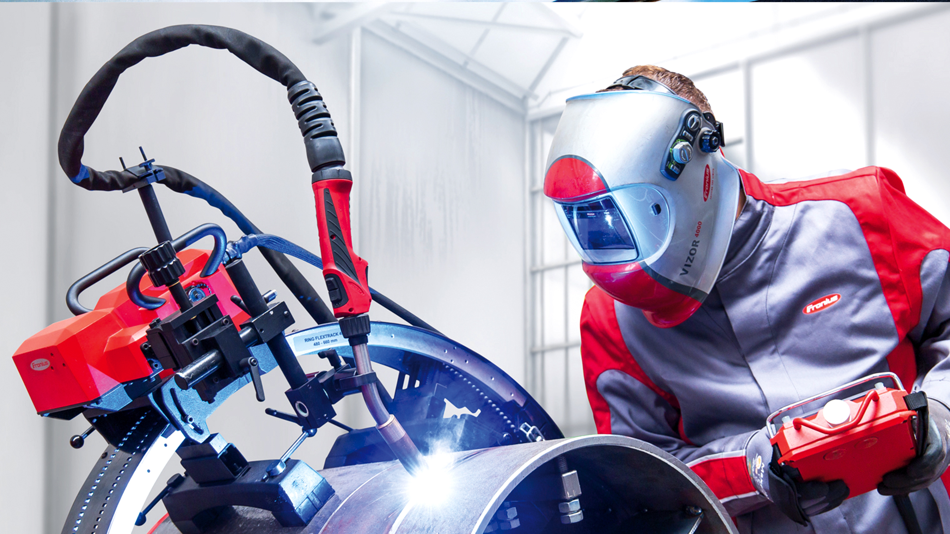 atoss-kunde-produktion_fronius-internationa