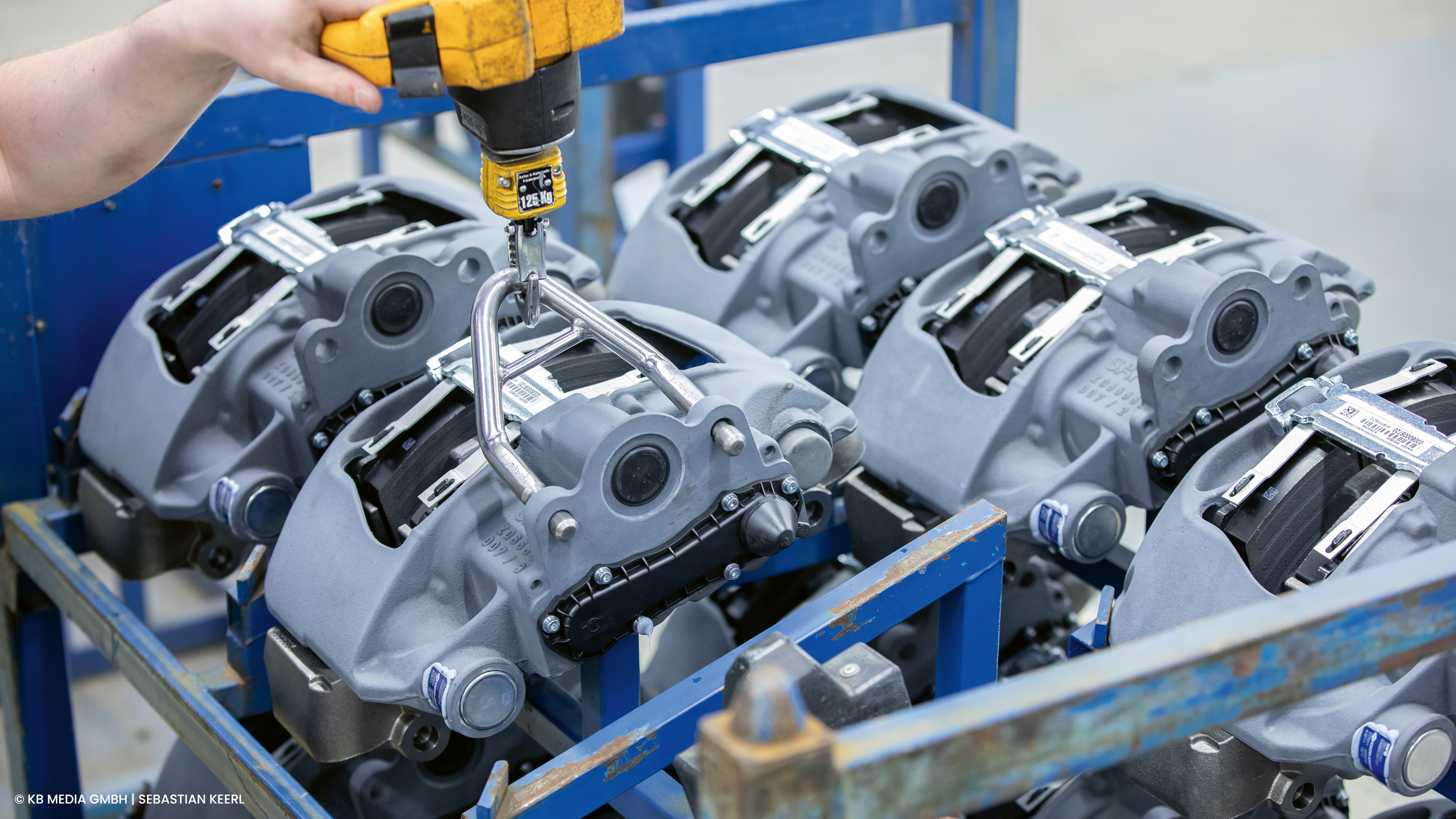 atoss-kunde-produktion_knorr-bremse