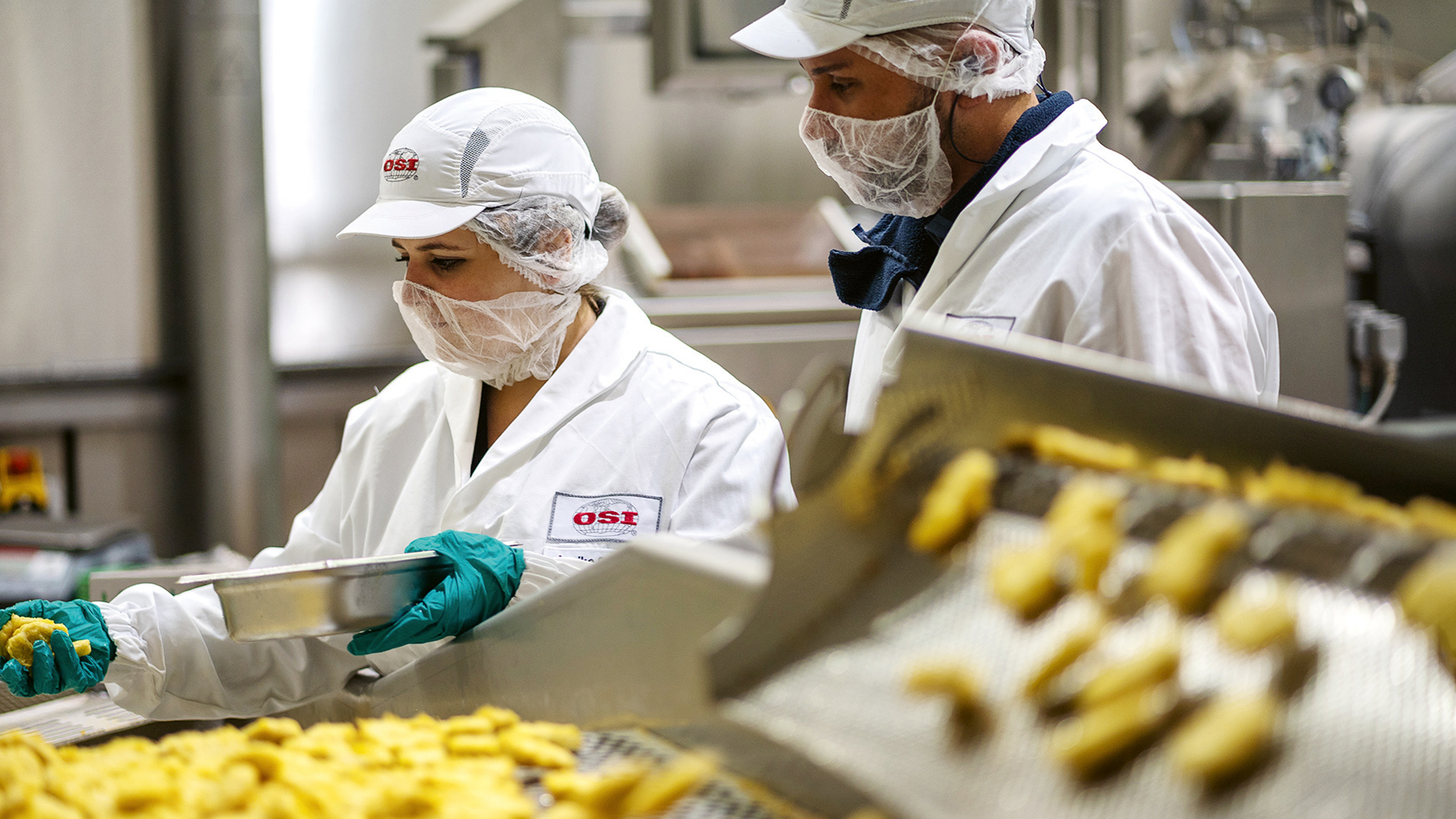 atoss-kunde-produktion_osi-europe