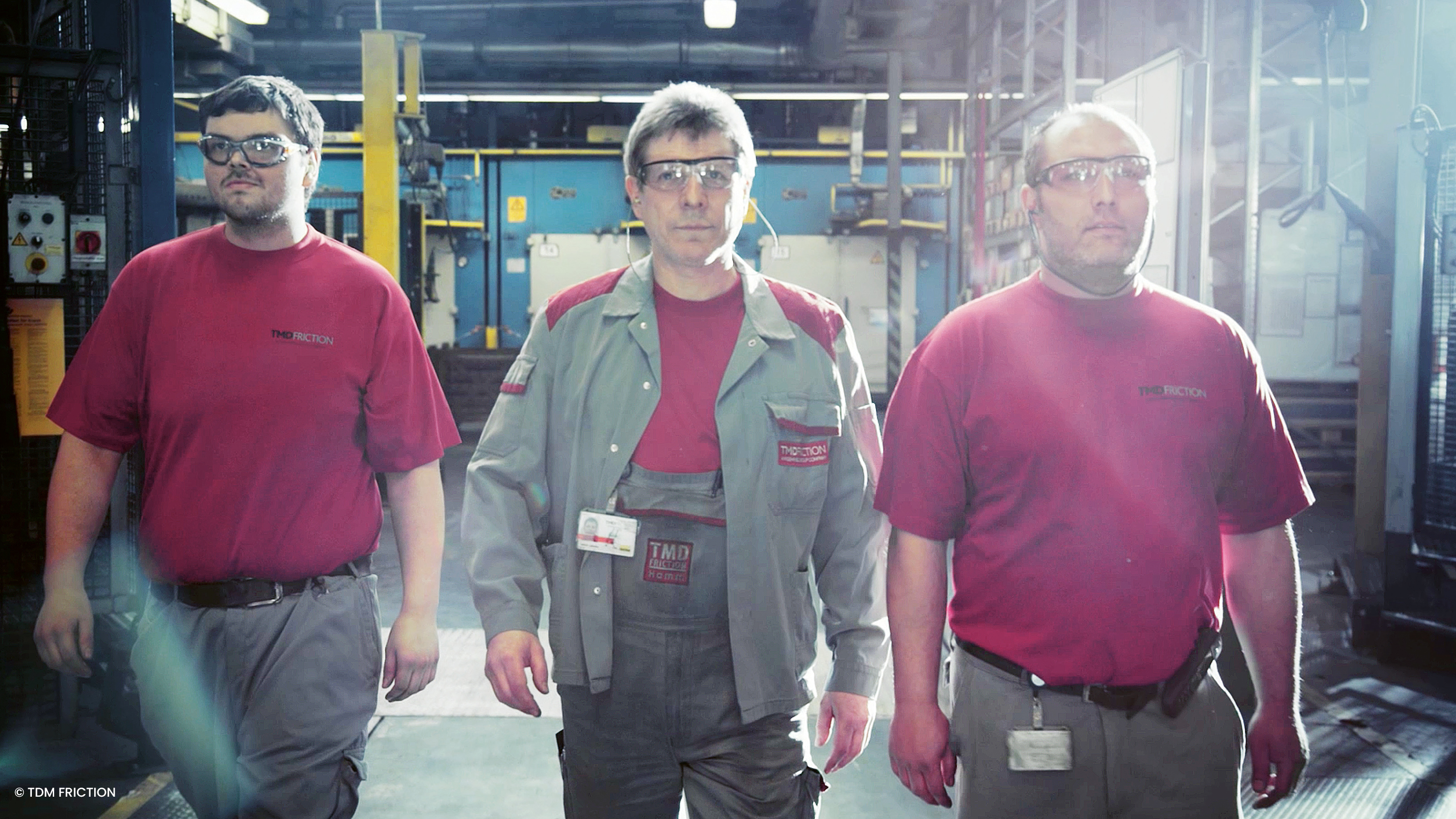 atoss-kunde-produktion_tdm-friction