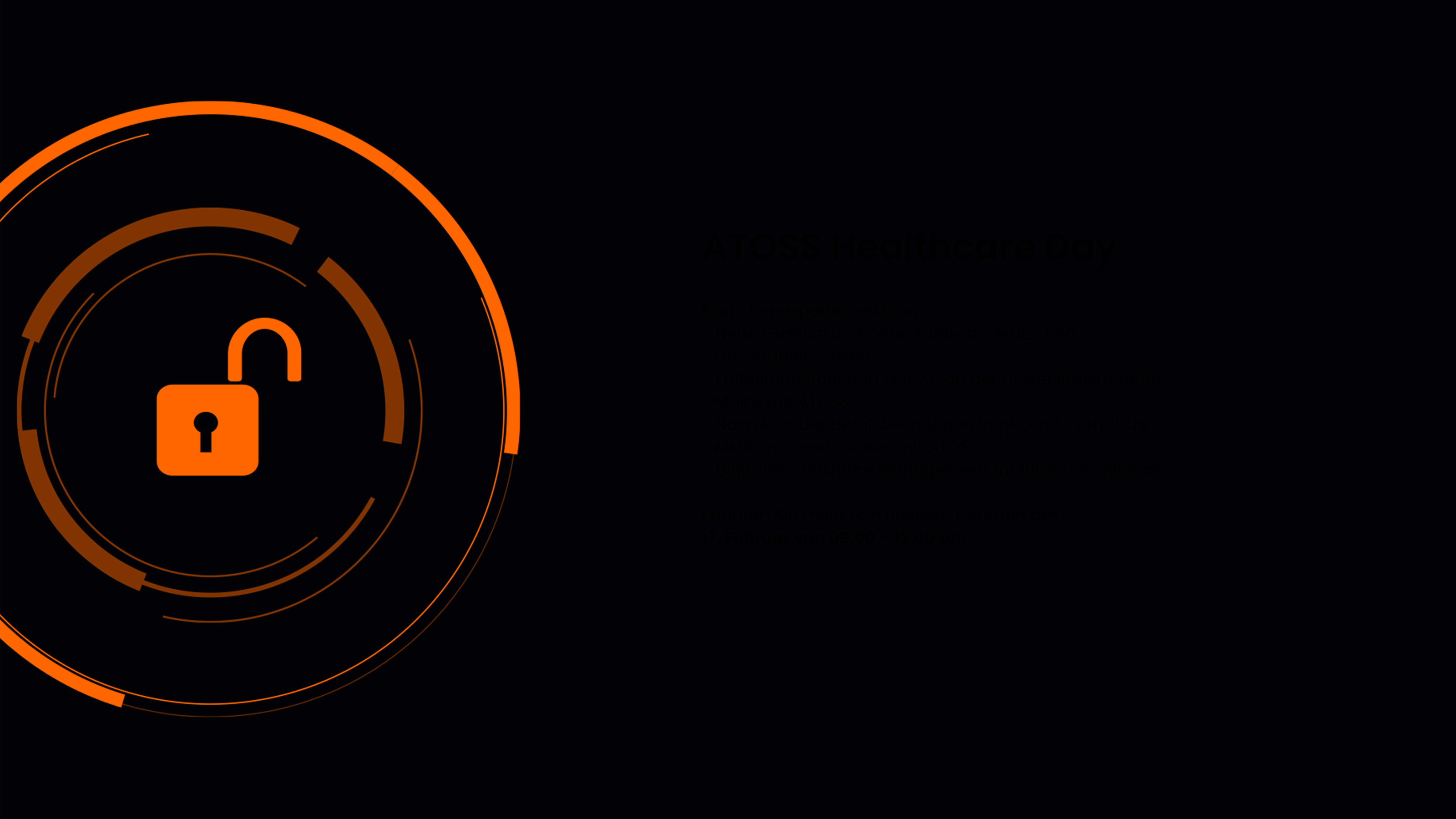 fullwidth-header-wfm-day