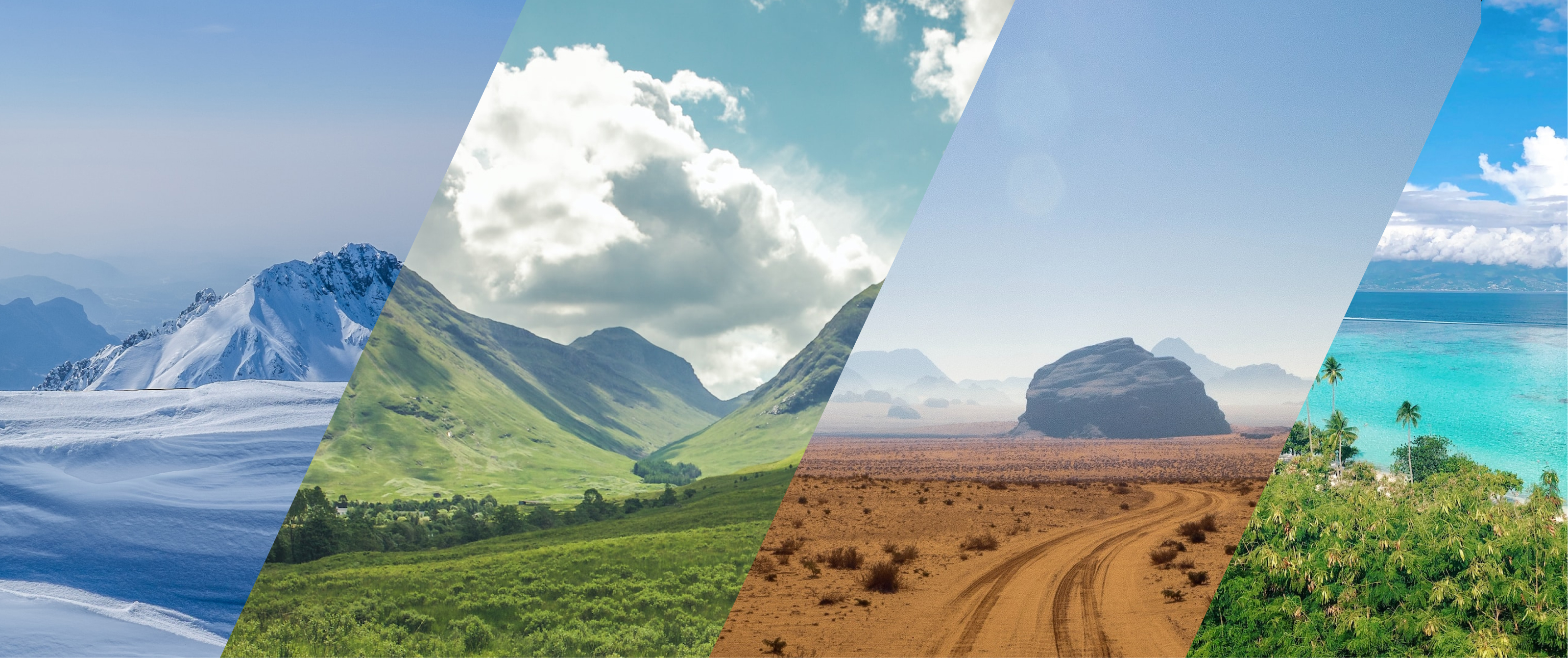 Umweltschutz bei ATOSS