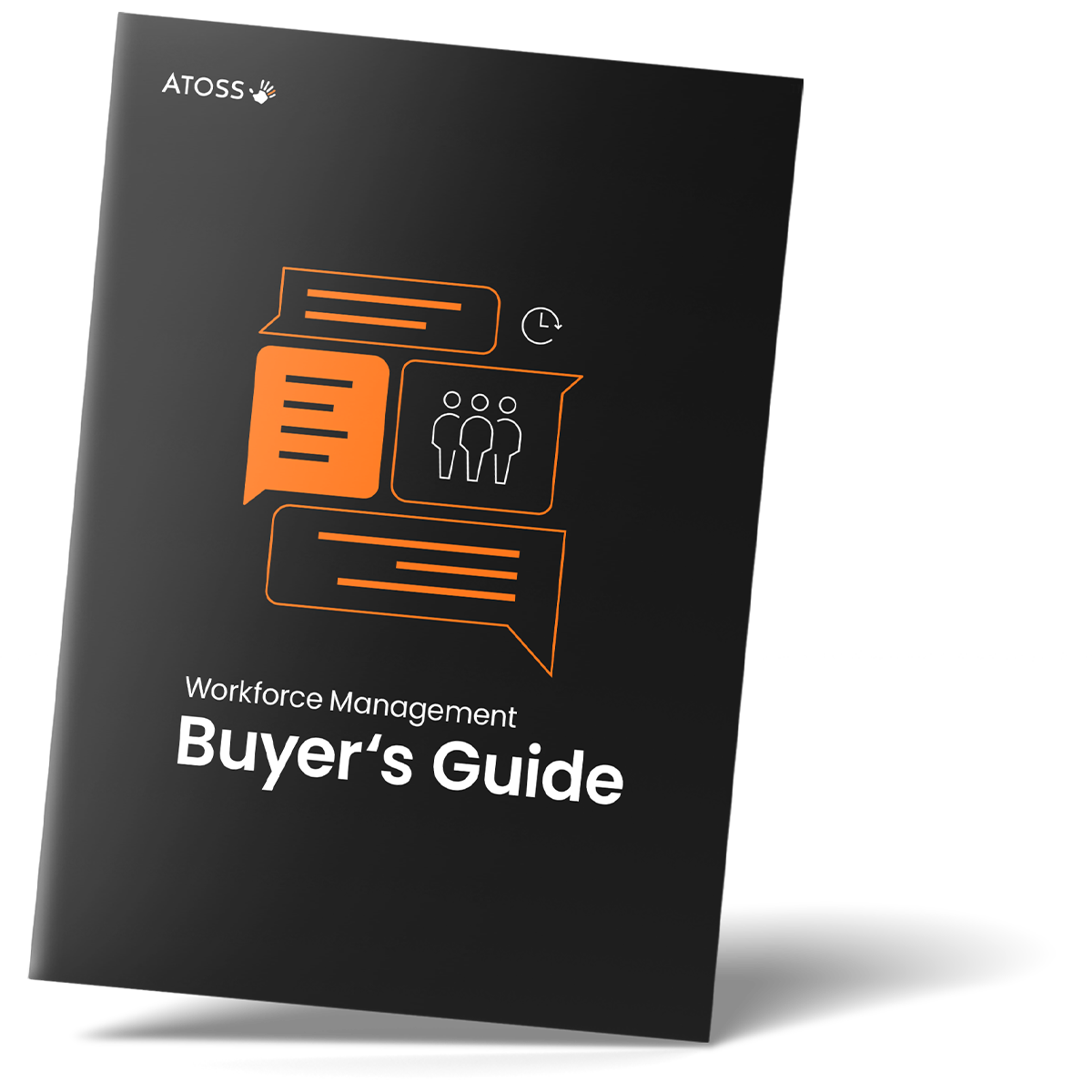 buyers-guide-1-1-mockup-en