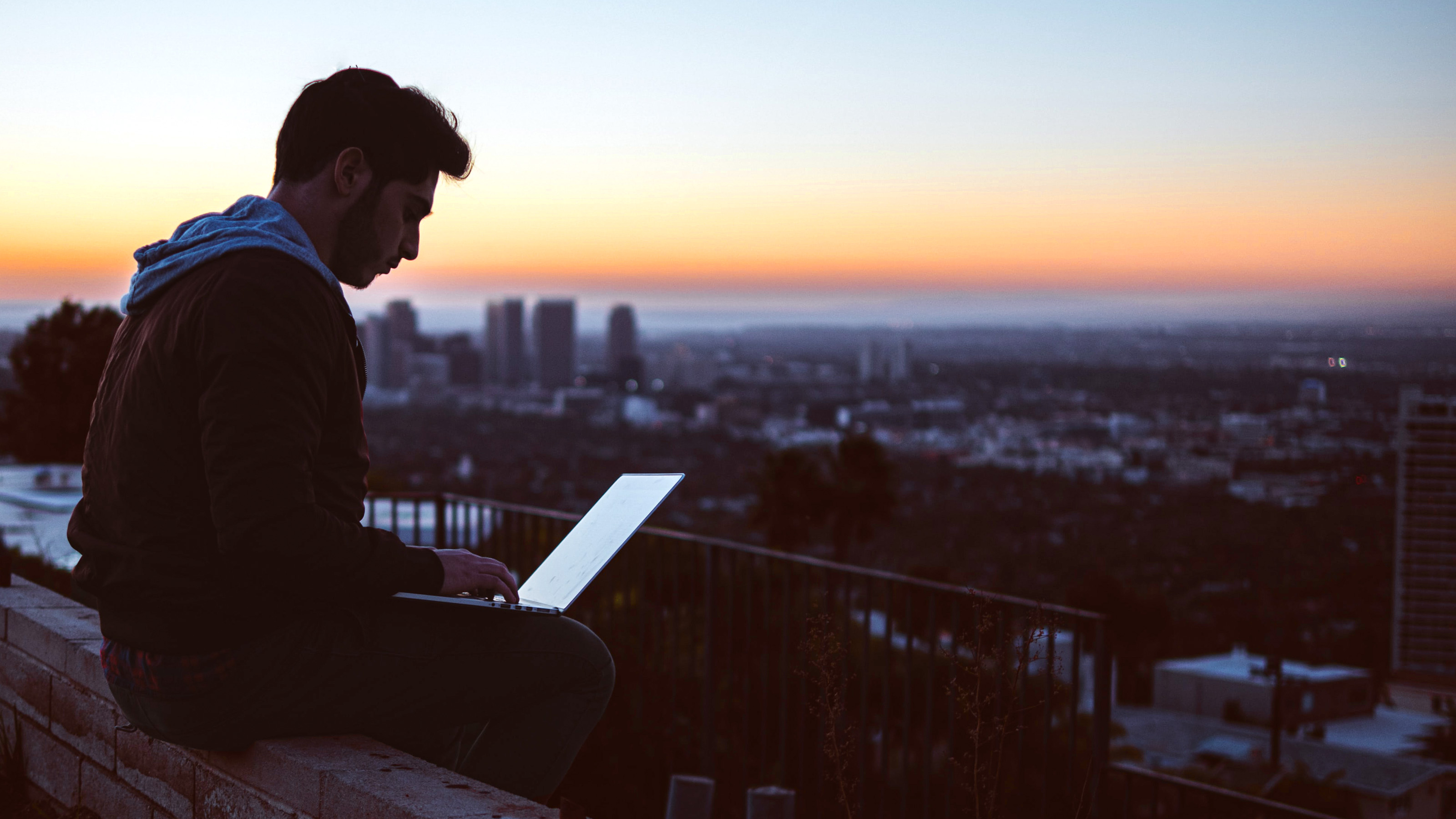 Elevating workforce self-service and collaboration