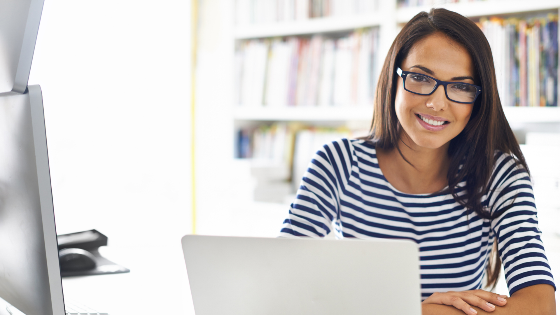 Enhance your absence management with ATOSS