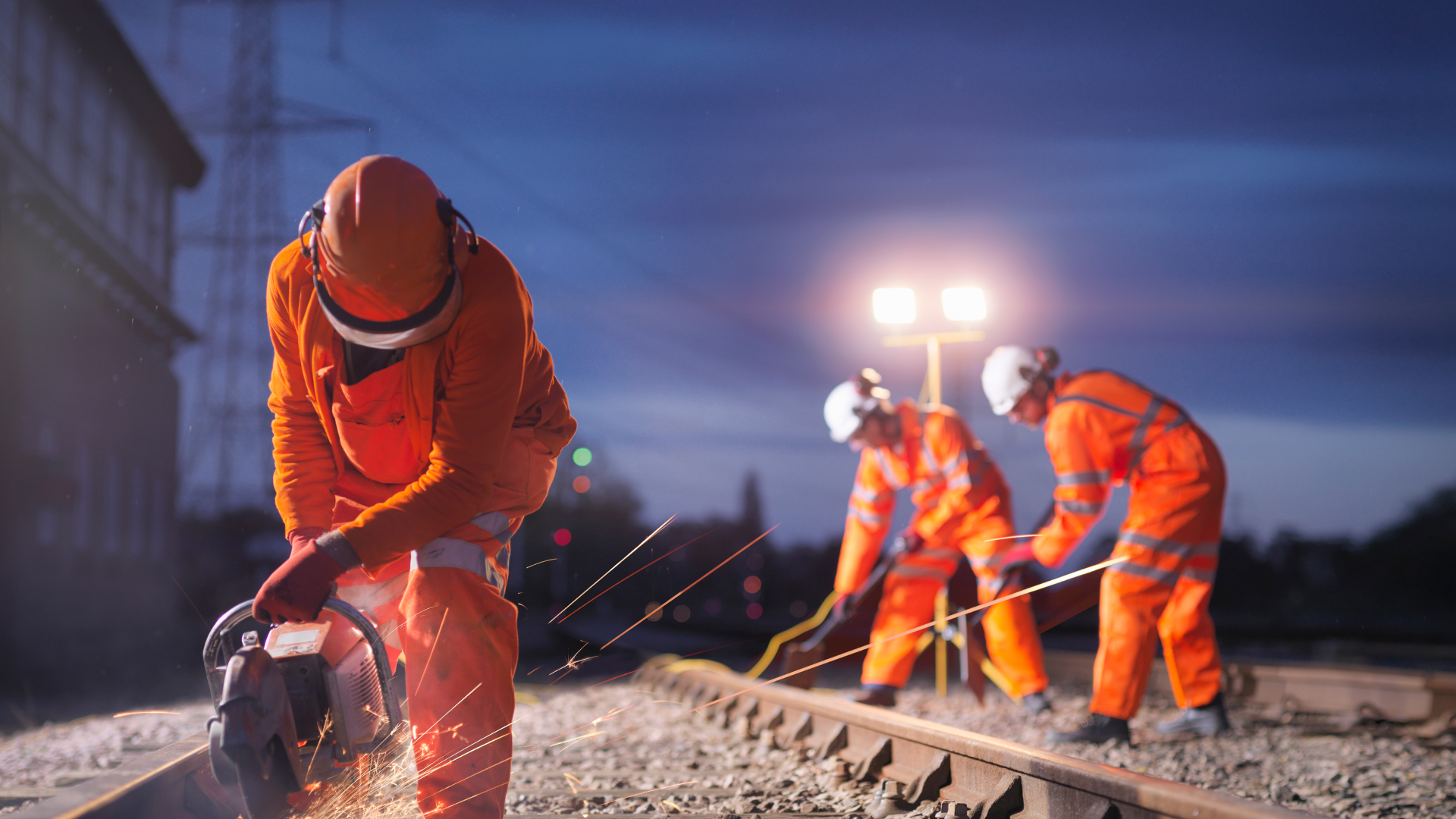 Revolutionize your shift planning with ATOSS