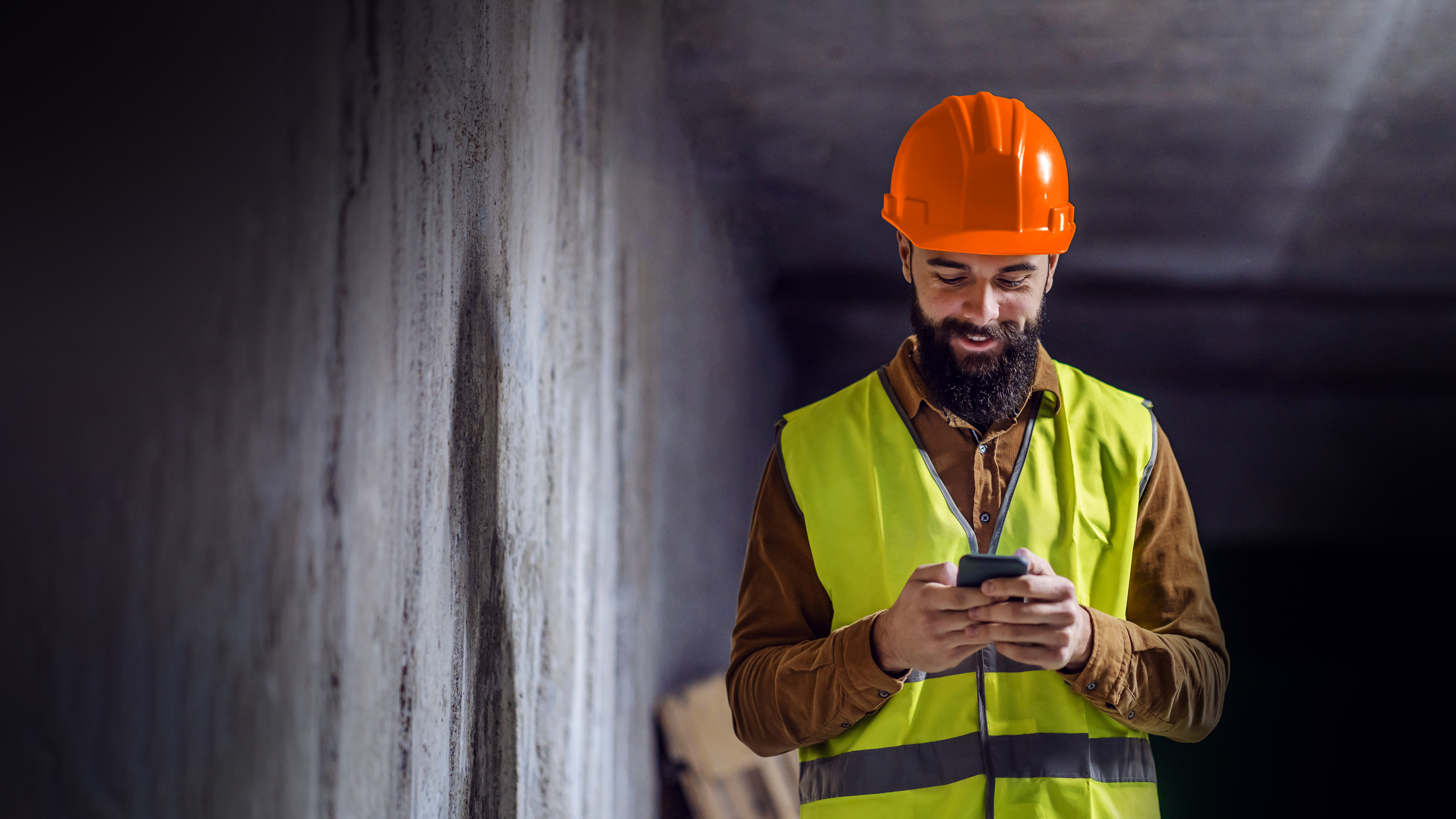 Staff scheduling with ATOSS: increase flexibility and reduce costs