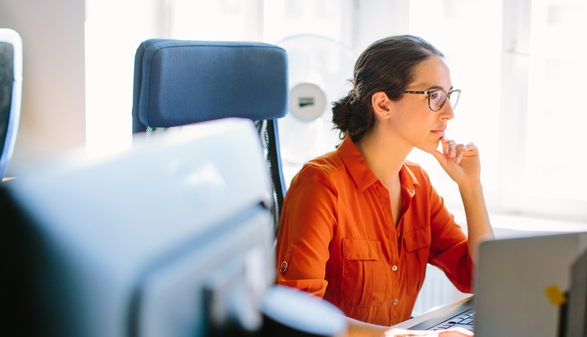 ATOSS task management software: master tasks effortlessly