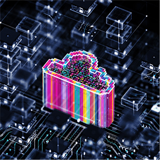 Cloud workforce management solutions for efficiency, flexibility, and compliance.