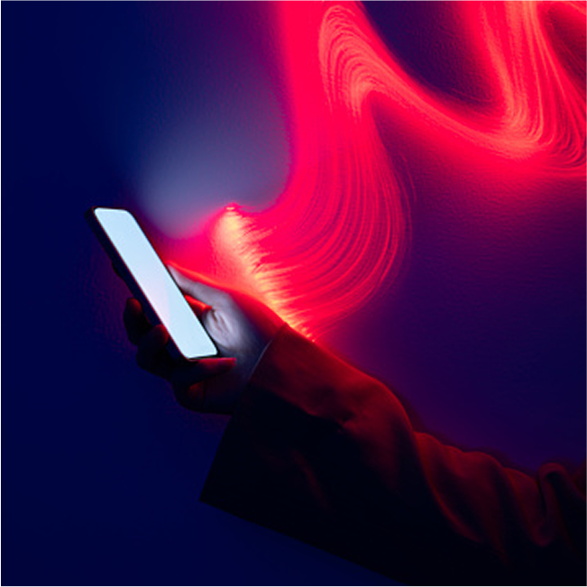 Self-service workforce management in the cloud