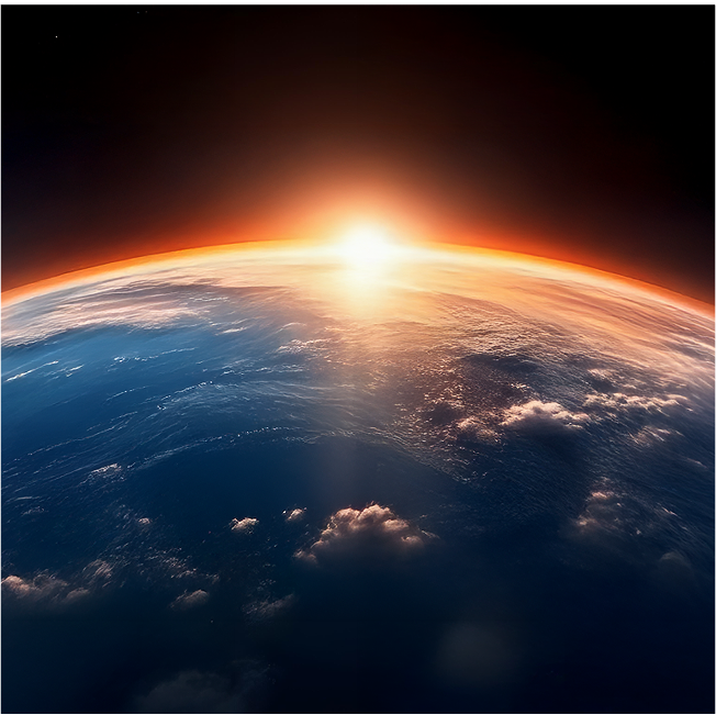 Cloud-based workforce management for global teams