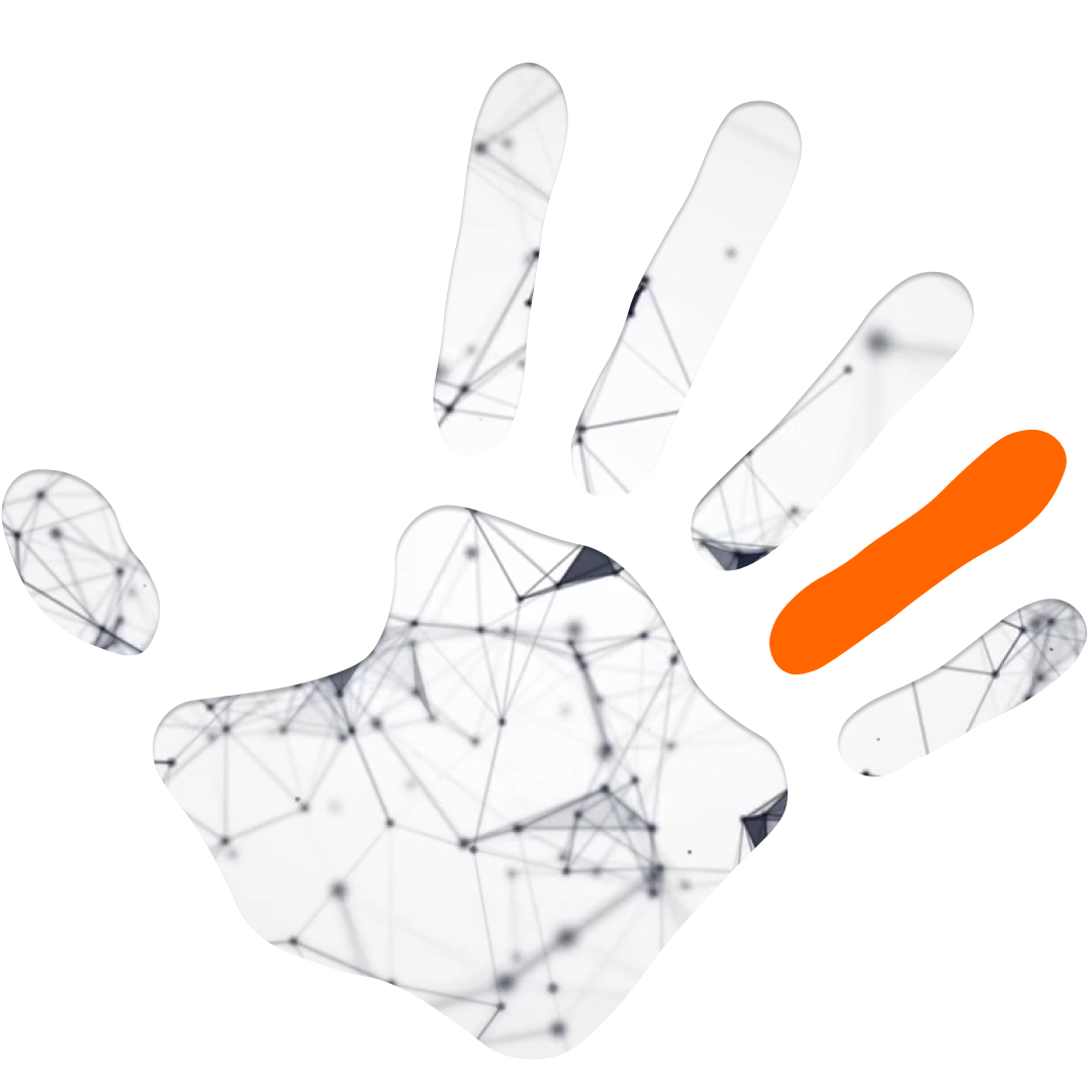 Förvandla varje roll: Det universella värdet av personalhantering