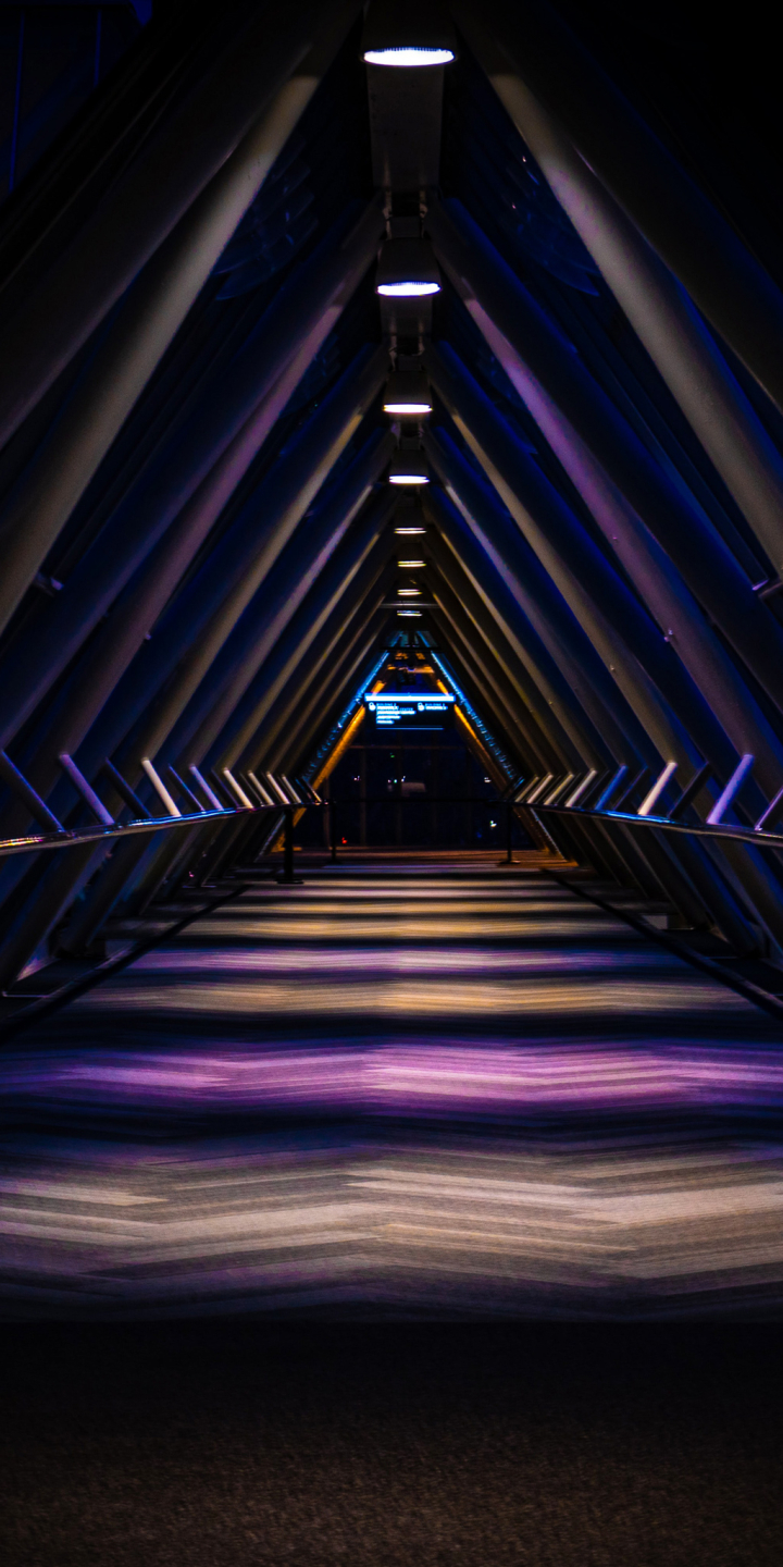 Zitat Pritim Technologie