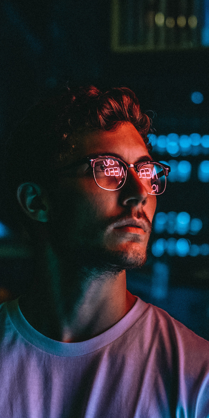 Zitat Warum Sie bei uns richtig sind Focus