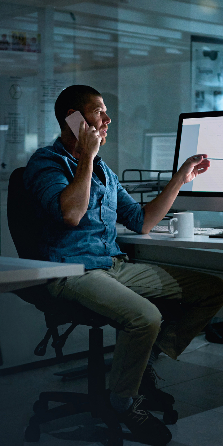 Produkte Zitat Wieser mit Dimmer