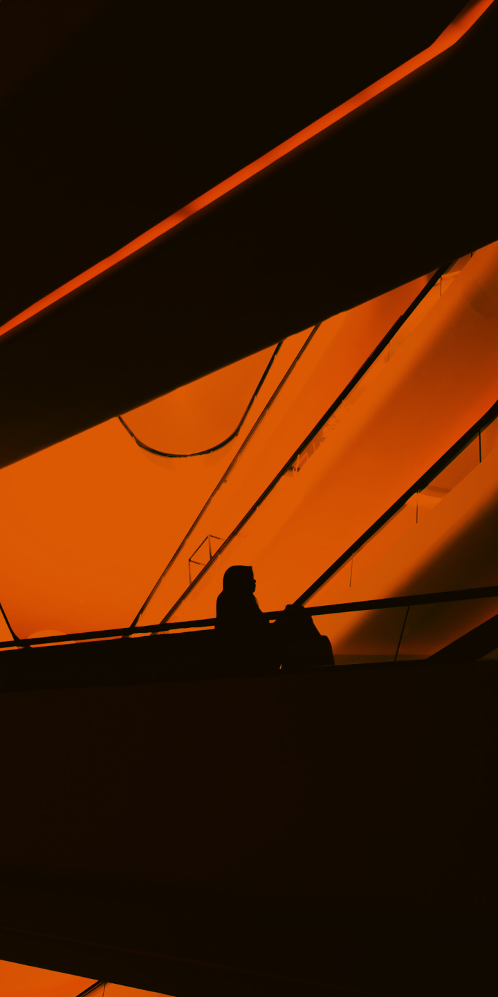 Zitat Munich Strategy Home