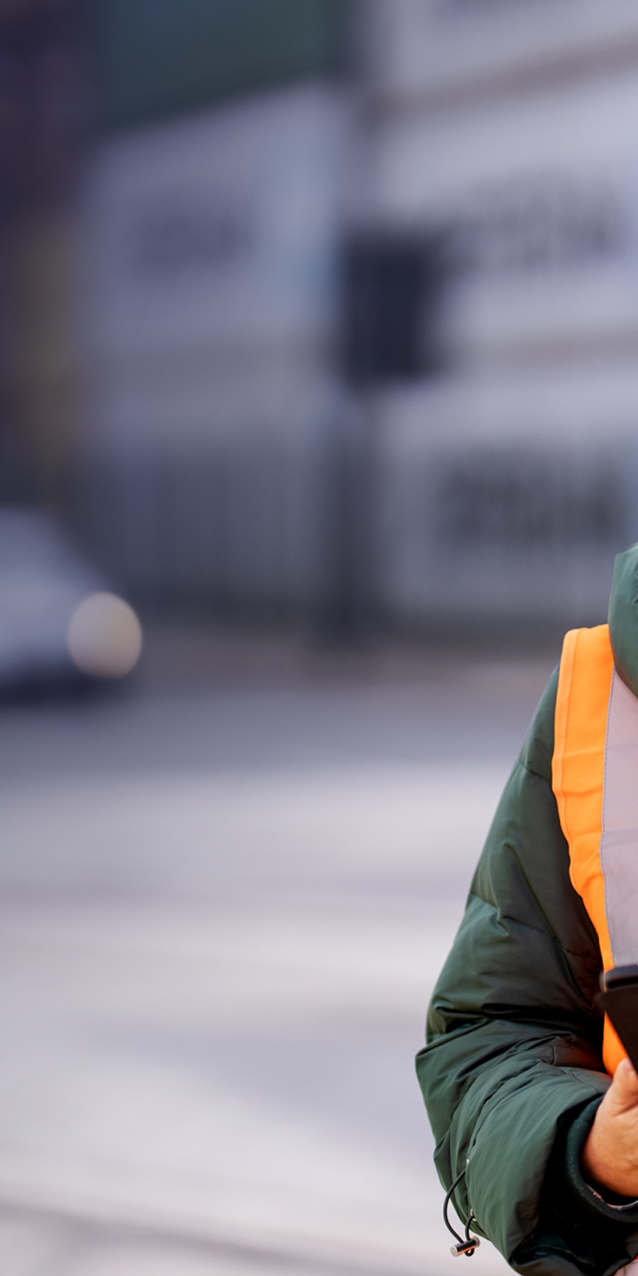 HR Software: optimize HR operations with ATOSS