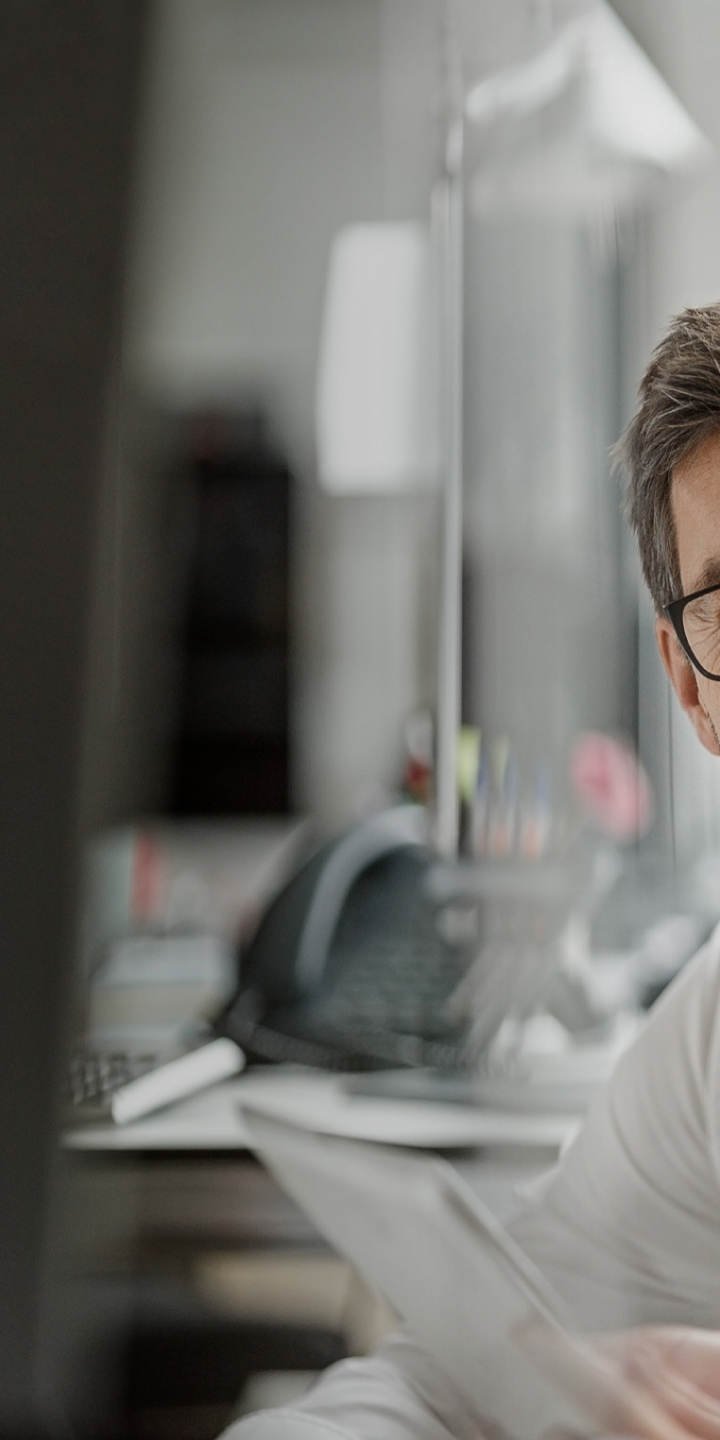 ATOSS cloud solution: transform your HR processes and boost efficiency