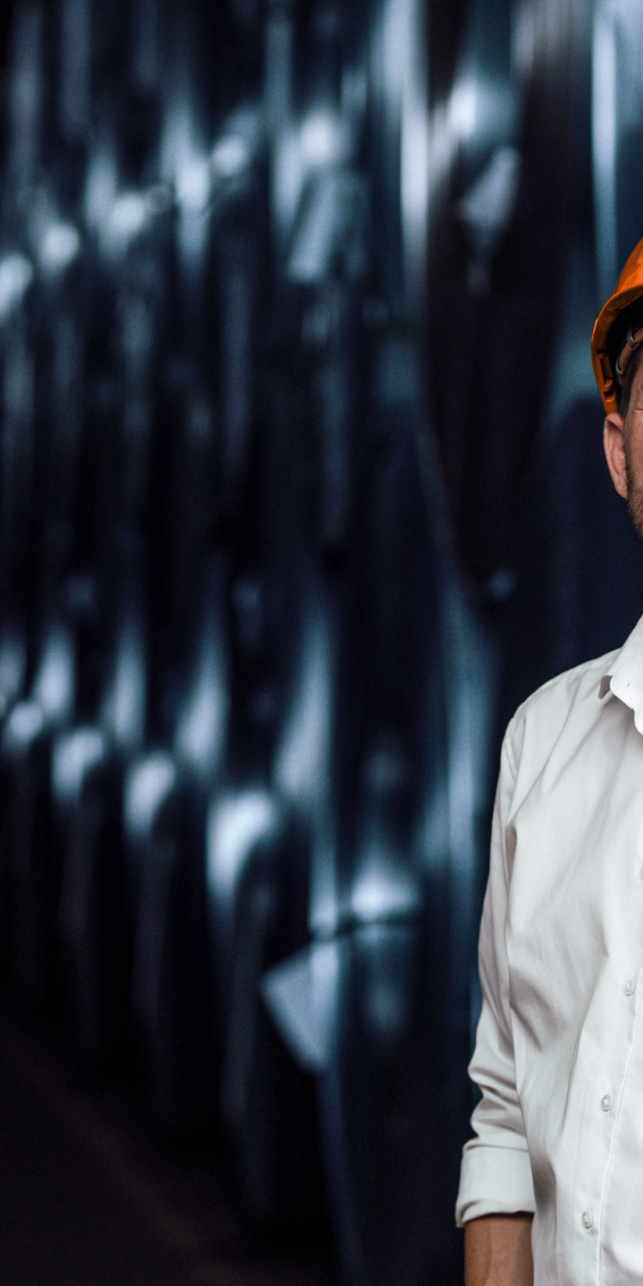 Integrate and manage deskless workforce with ATOSS